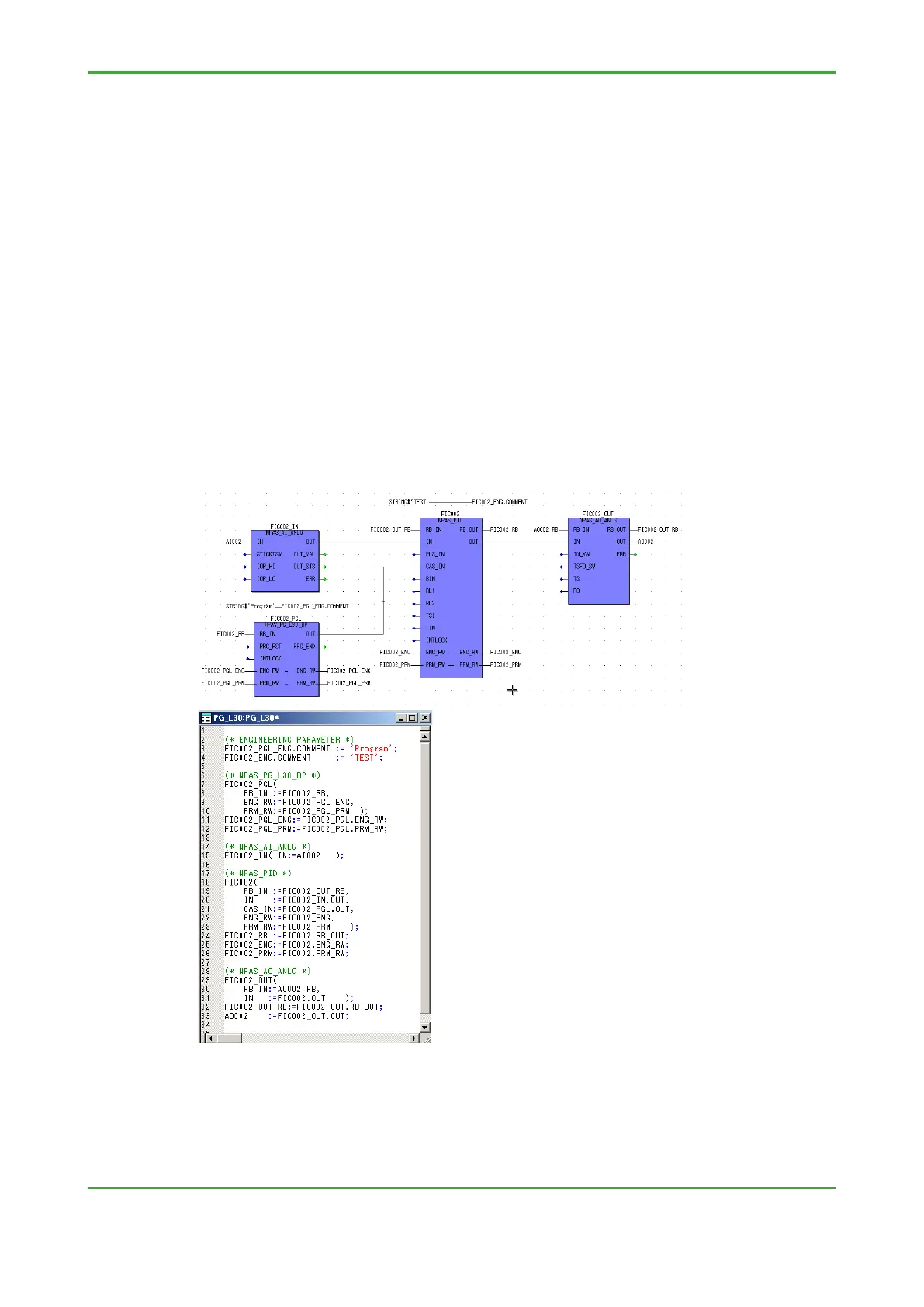 Page #151 background image