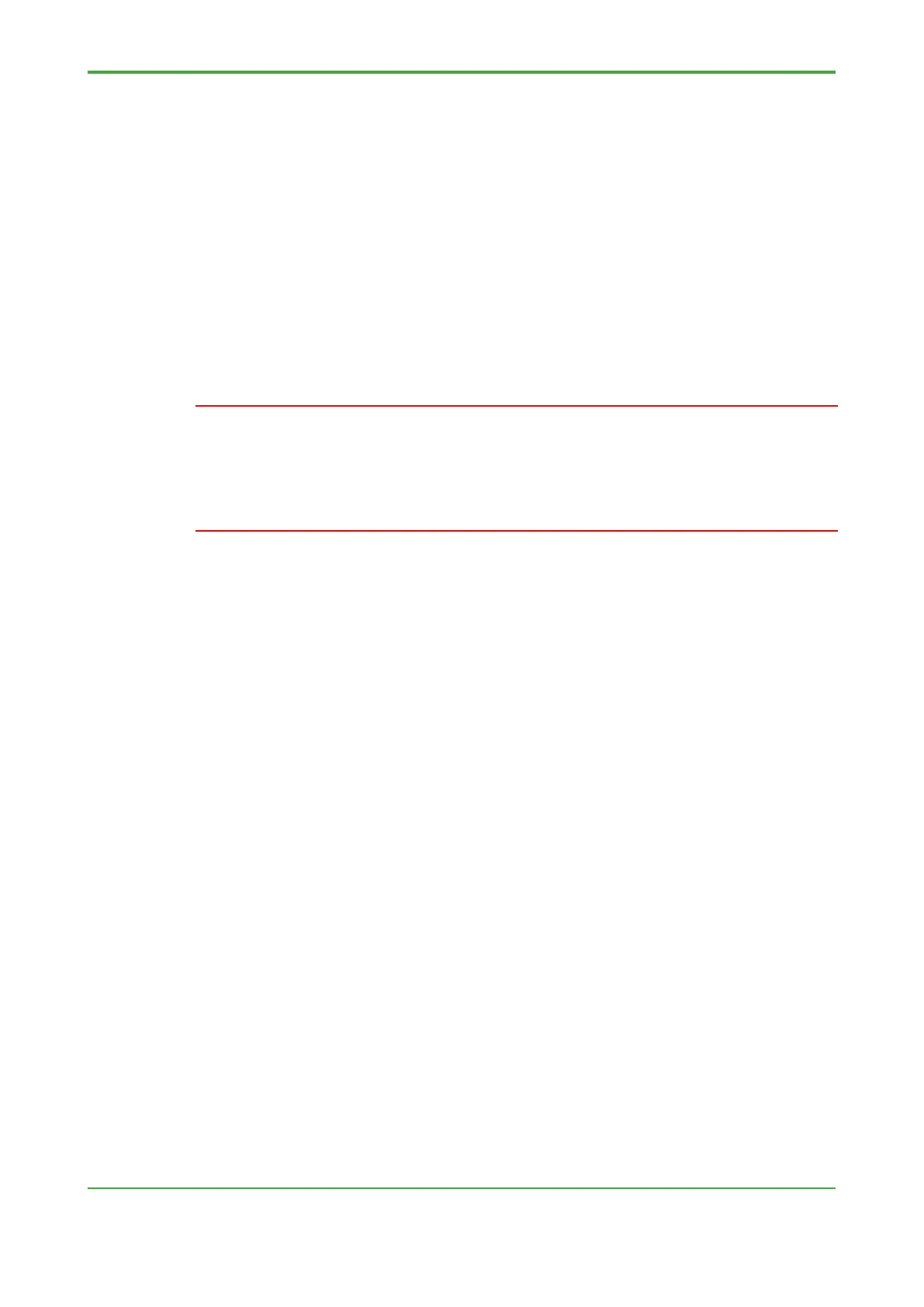 Page #157 background image