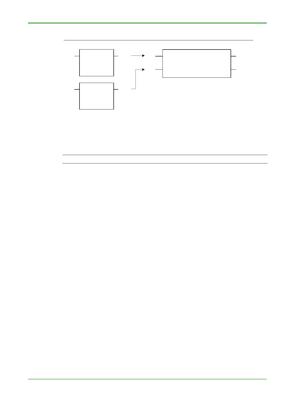 Page #159 background image