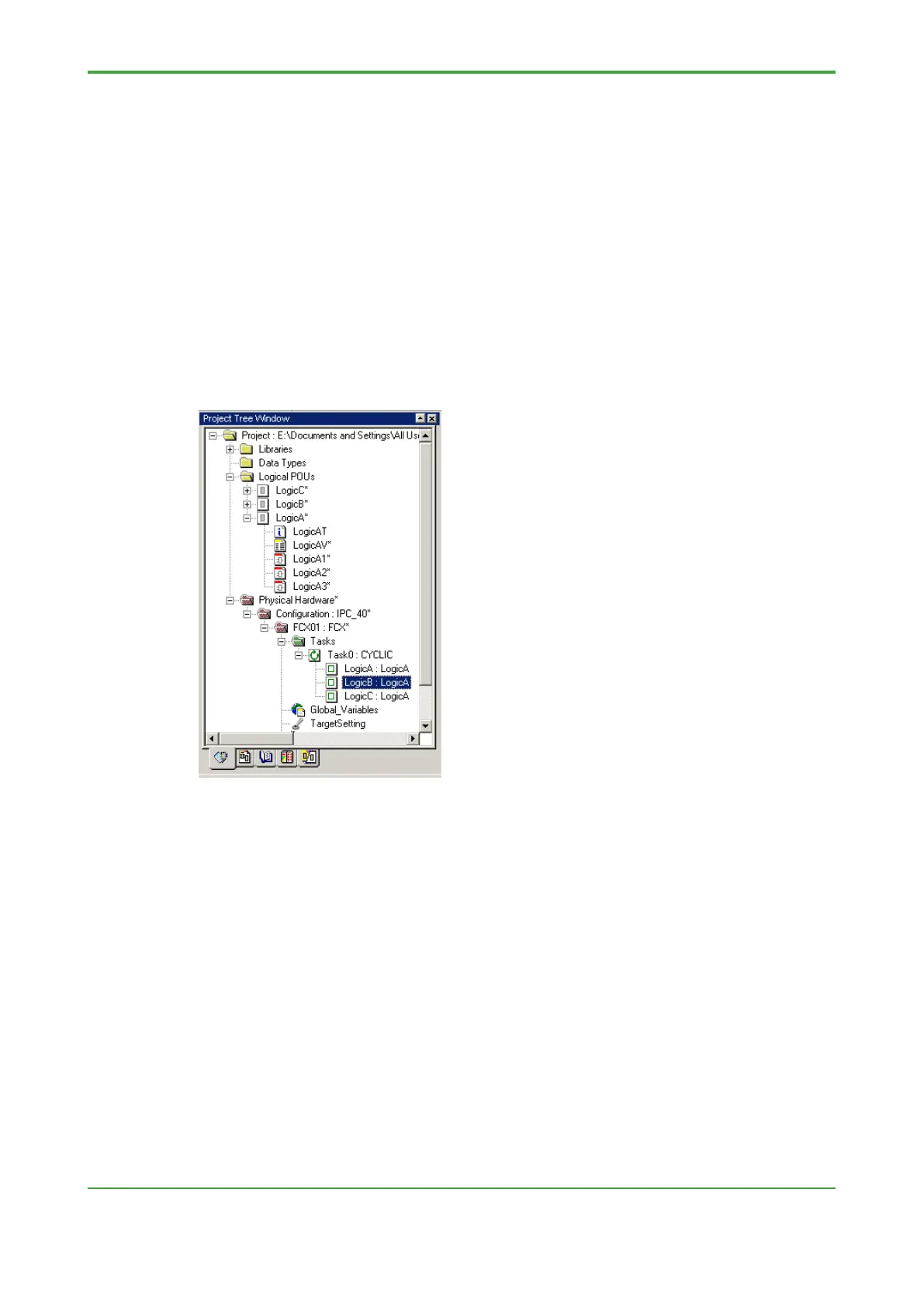 Page #165 background image