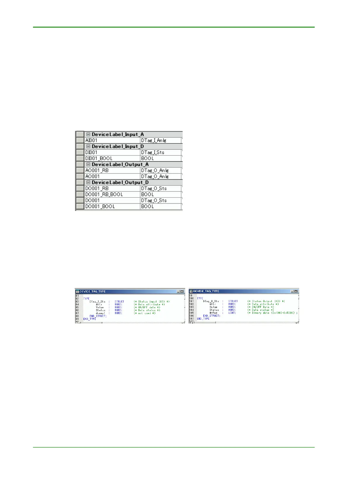 Page #168 background image