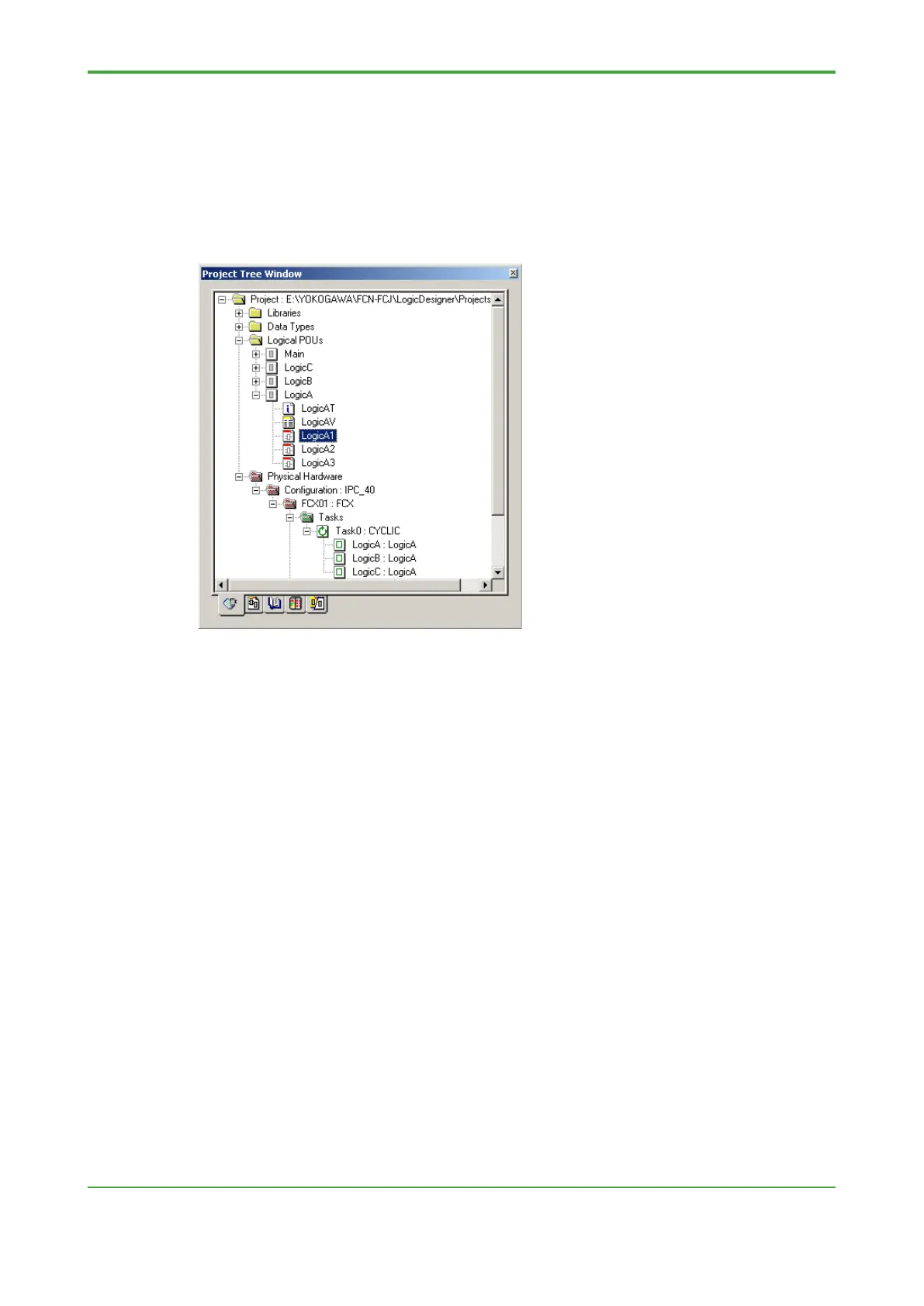 Page #171 background image