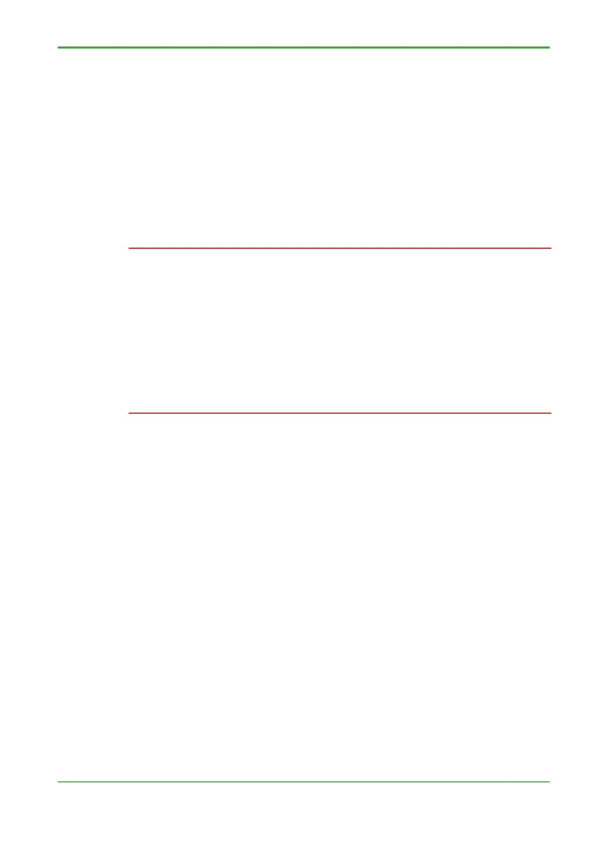 Page #180 background image