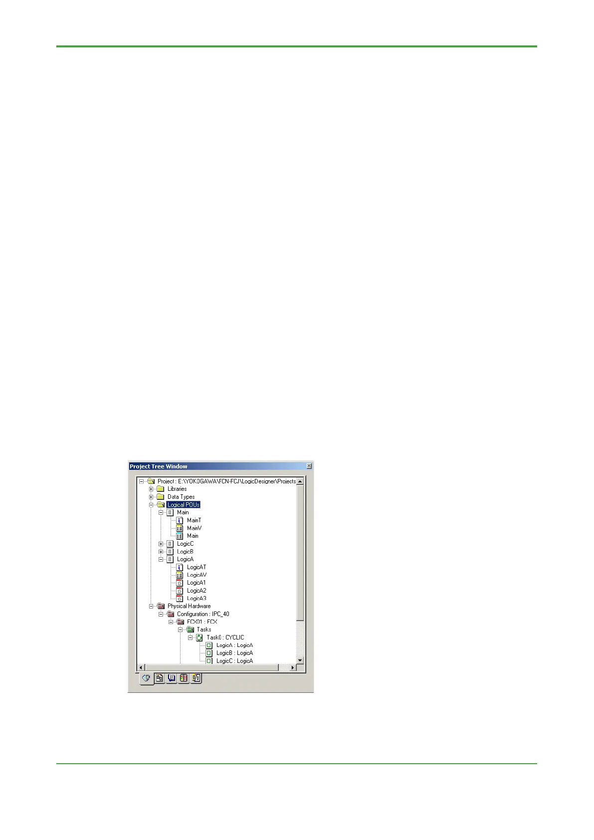 Page #186 background image