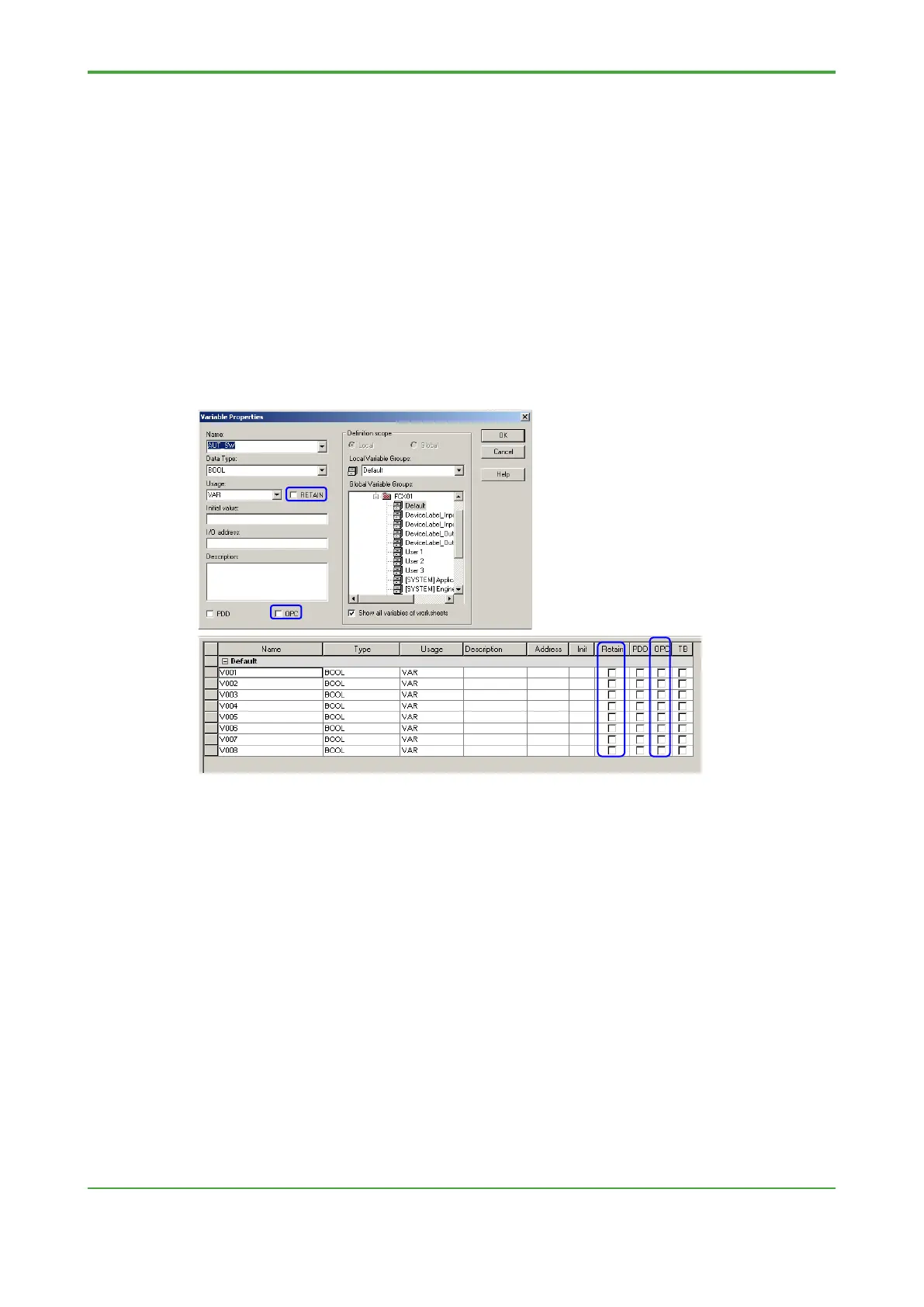 Page #193 background image