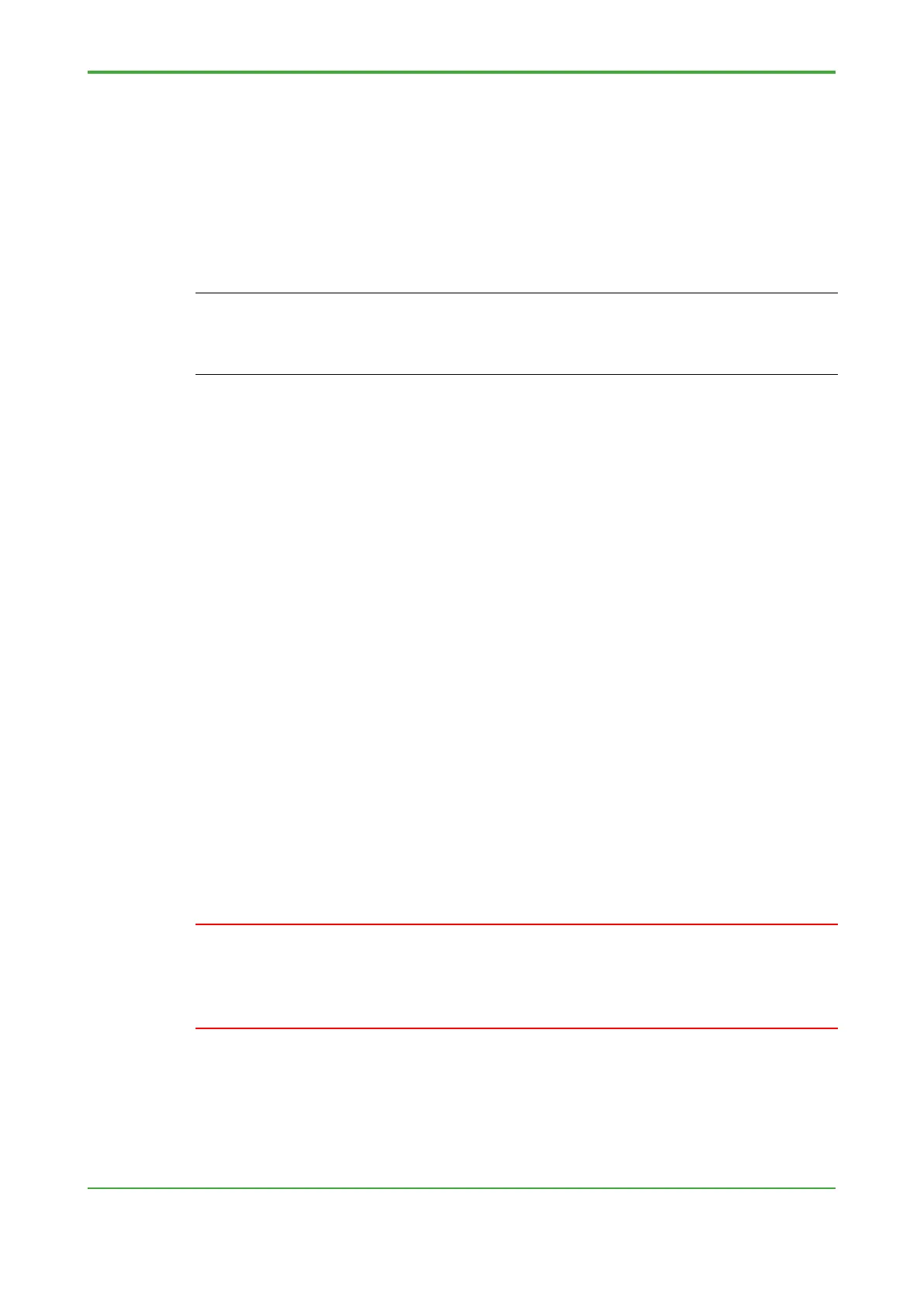 Page #194 background image