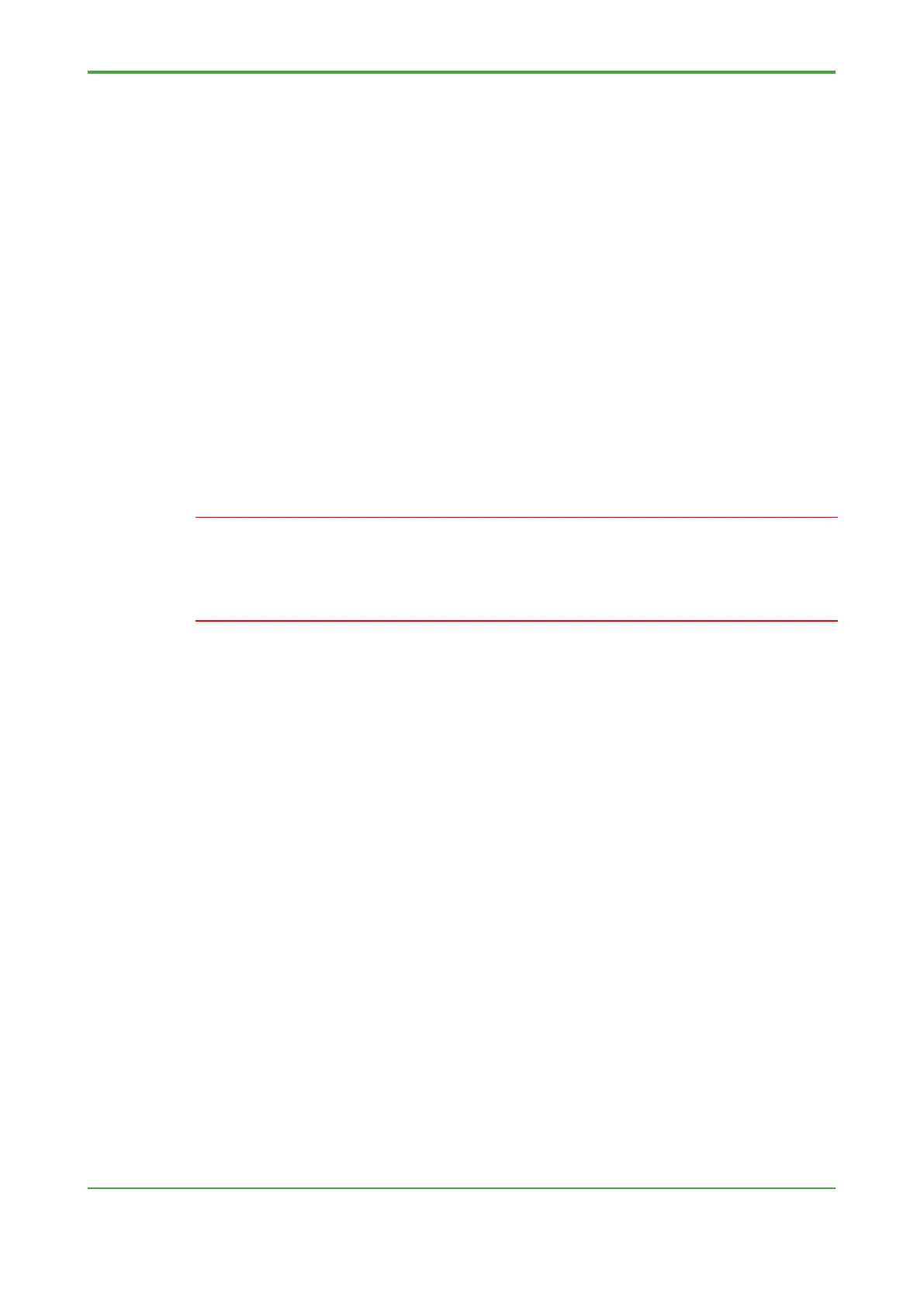 Page #198 background image
