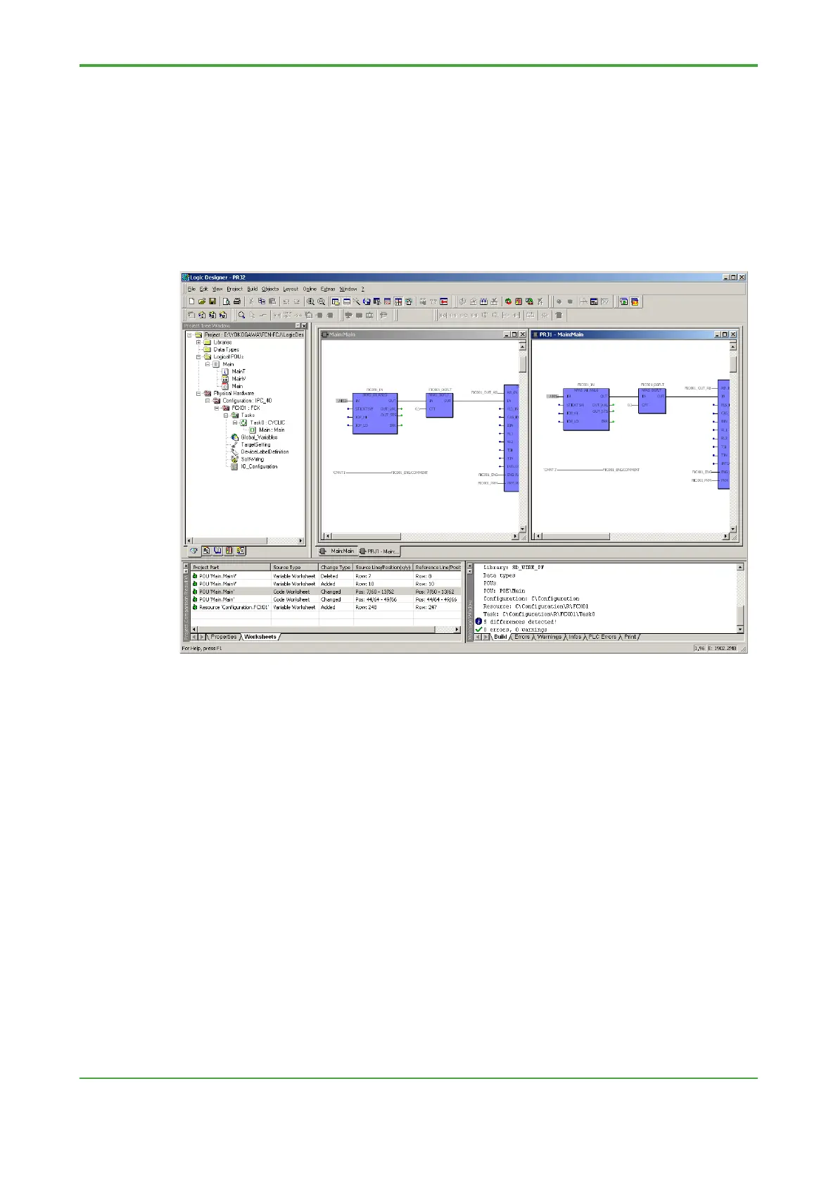 Page #200 background image