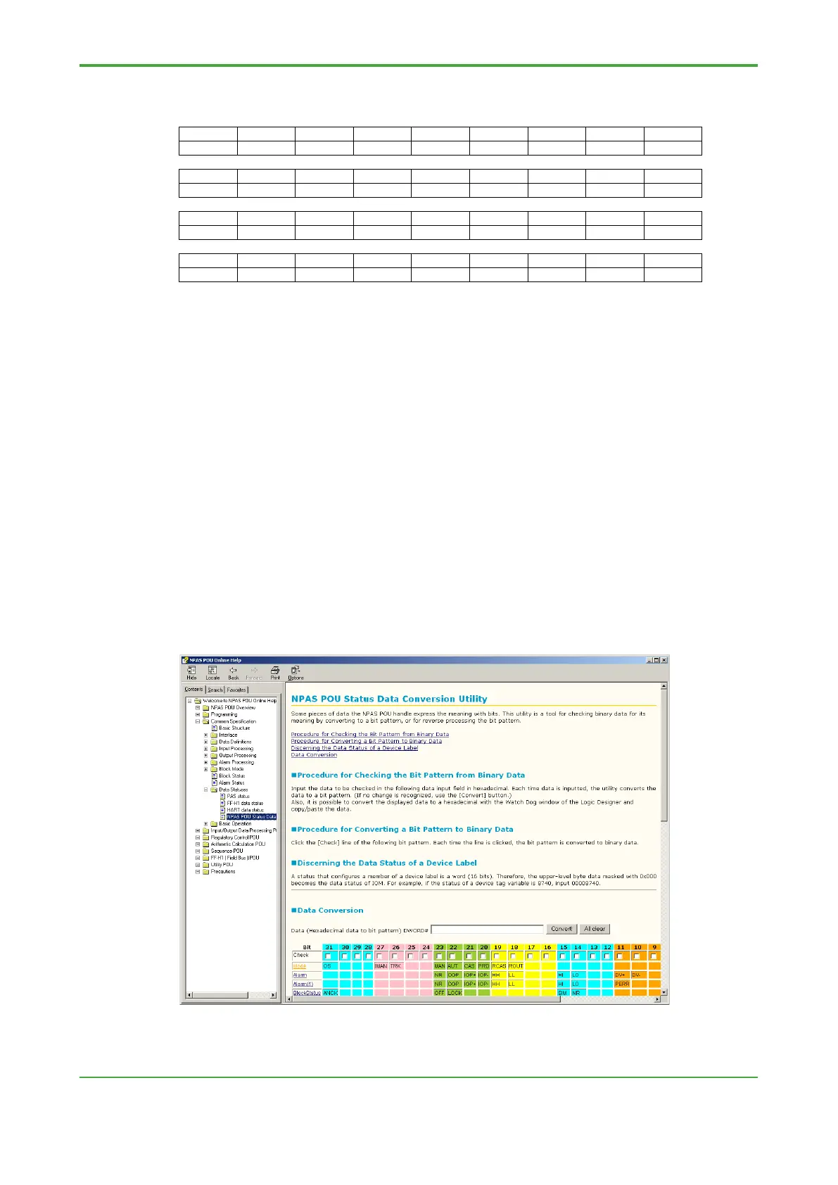 Page #206 background image