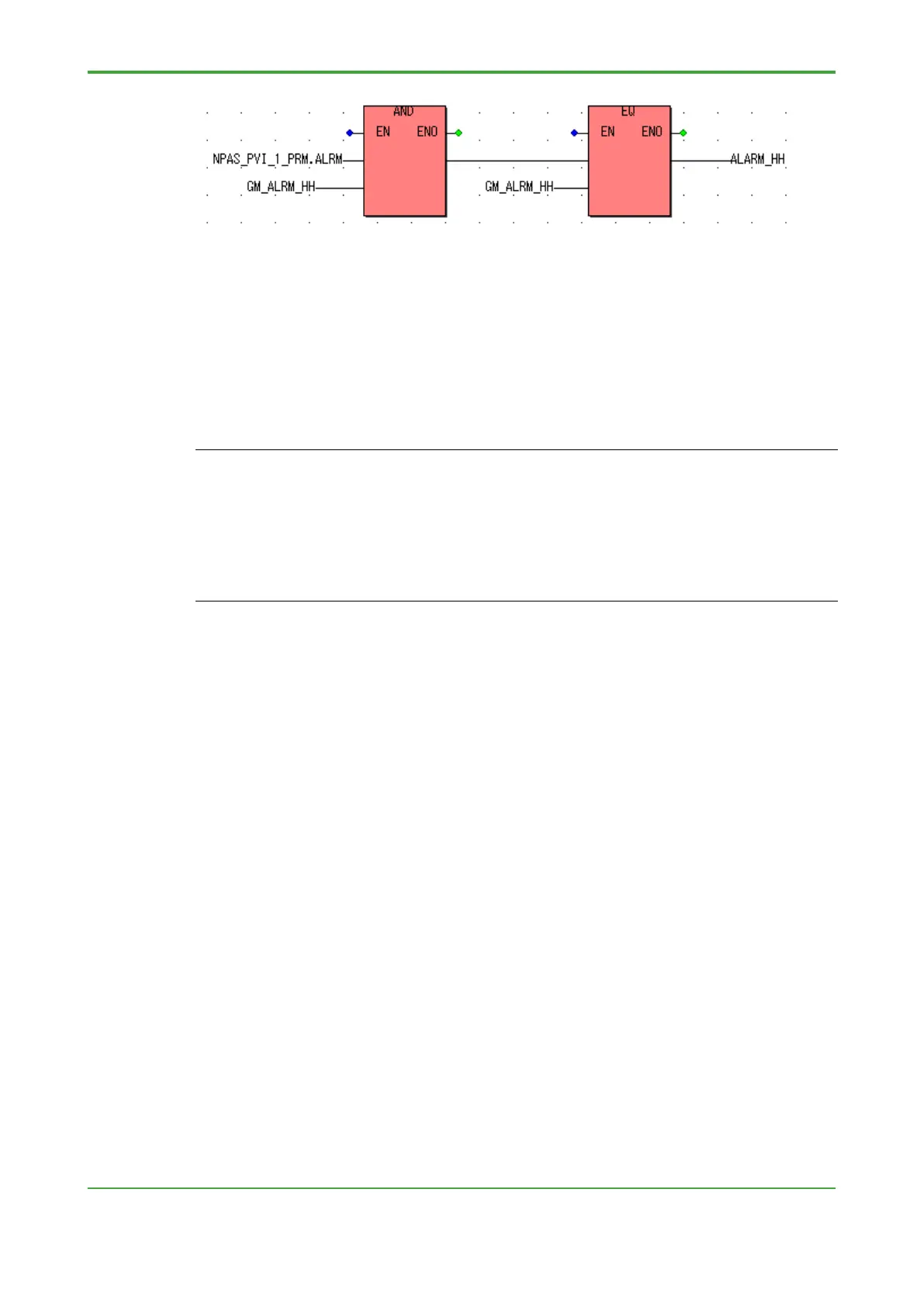 Page #209 background image