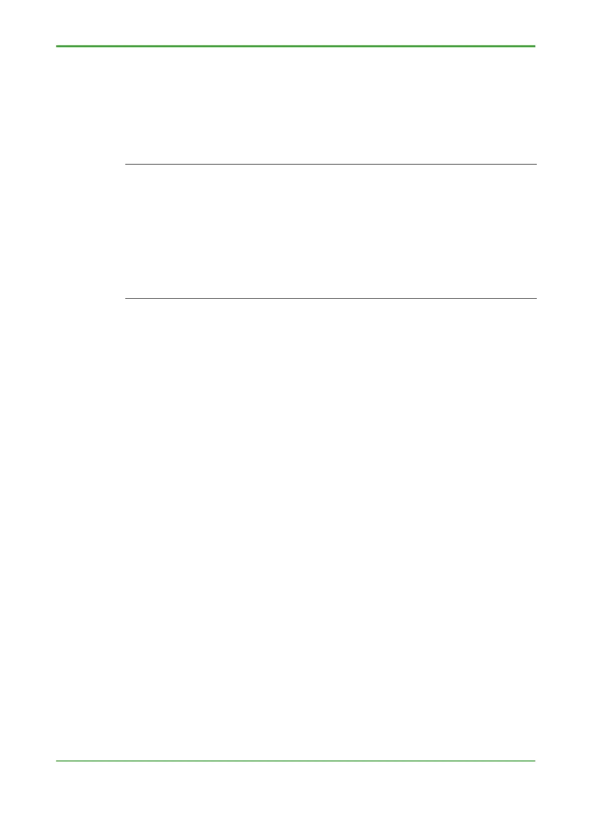 Page #214 background image