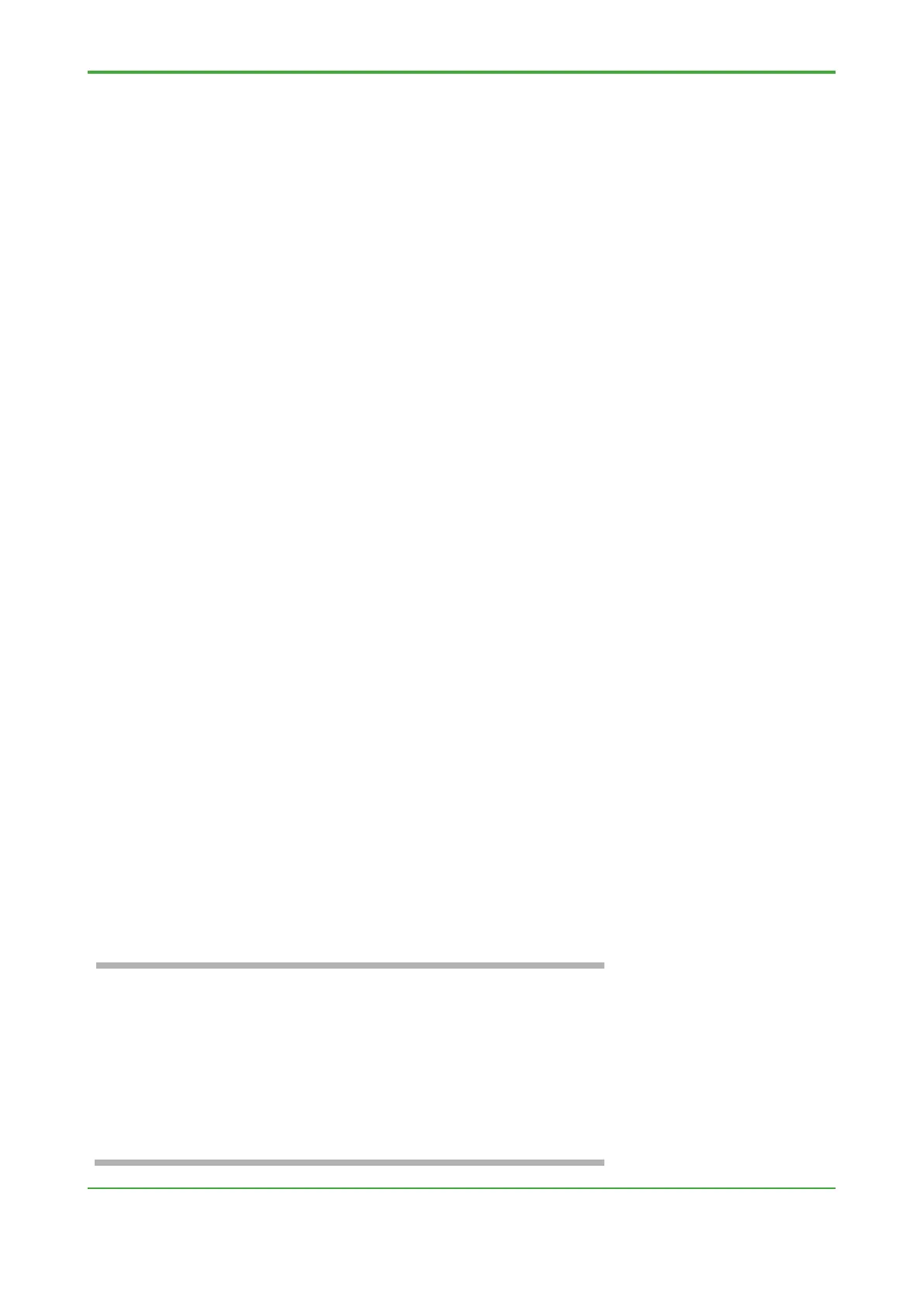 Page #226 background image