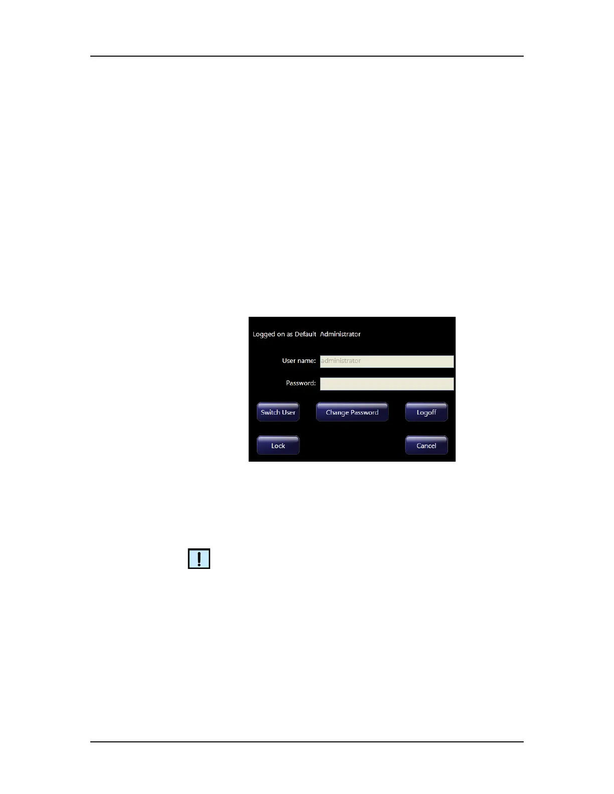 Page #63 background image