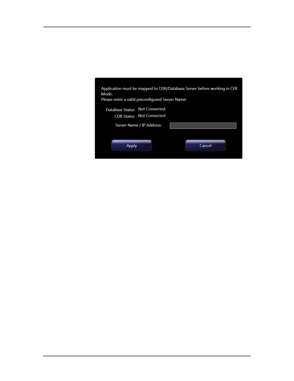 Page #67 background image