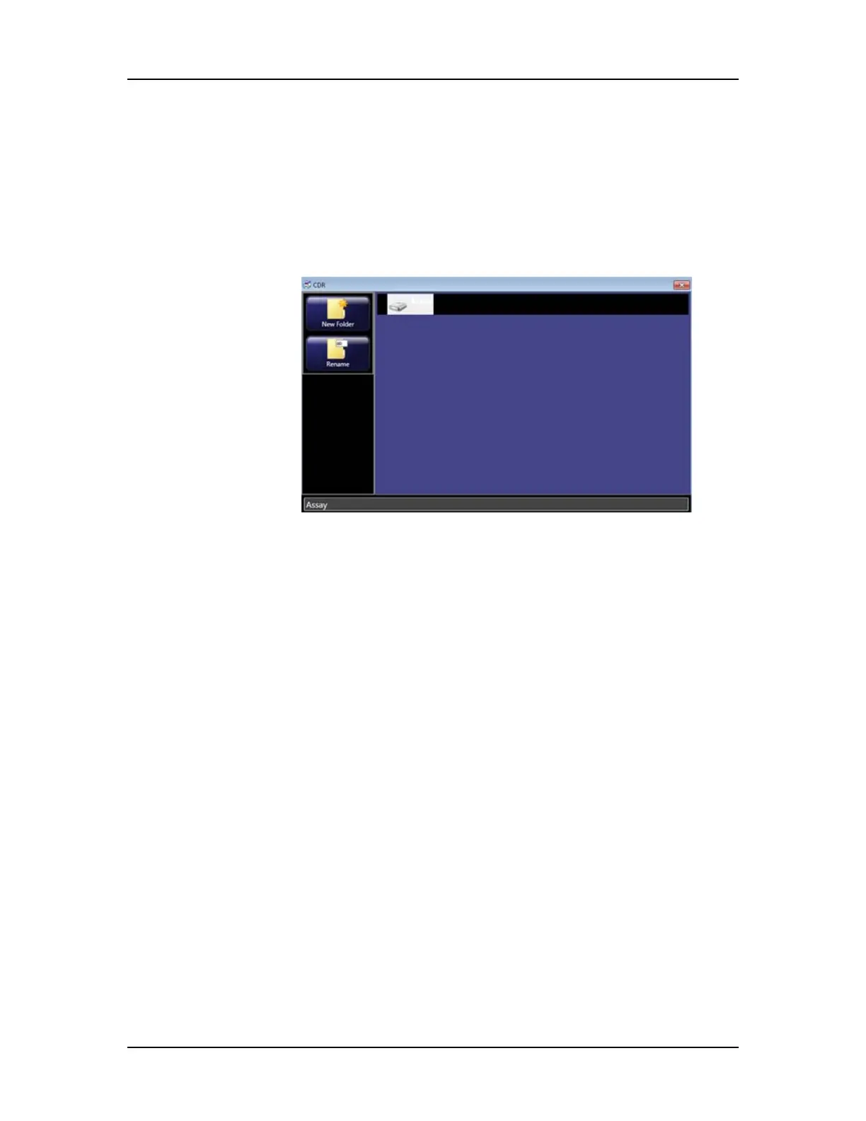 Page #68 background image