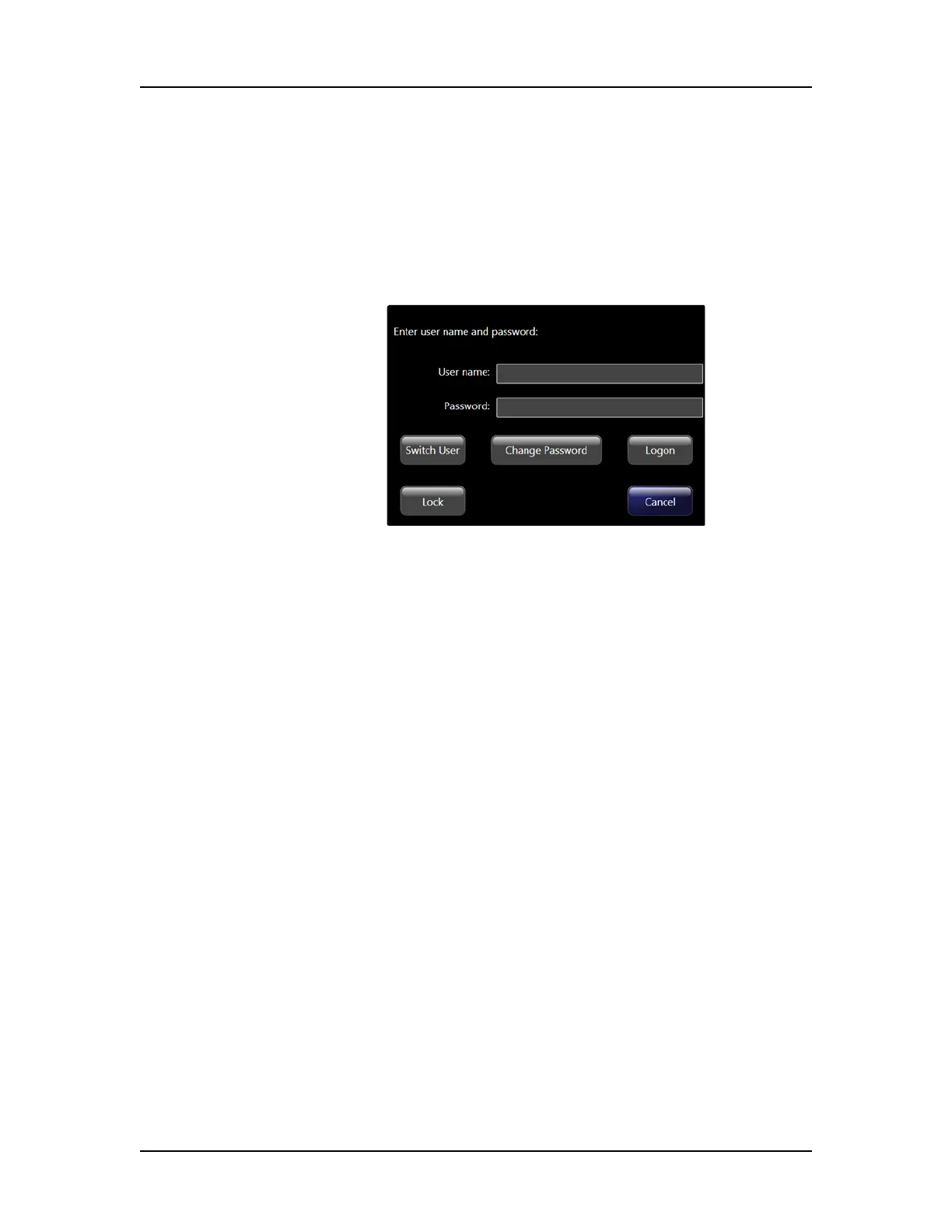 Page #69 background image