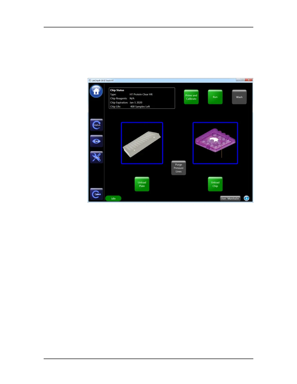 Page #70 background image