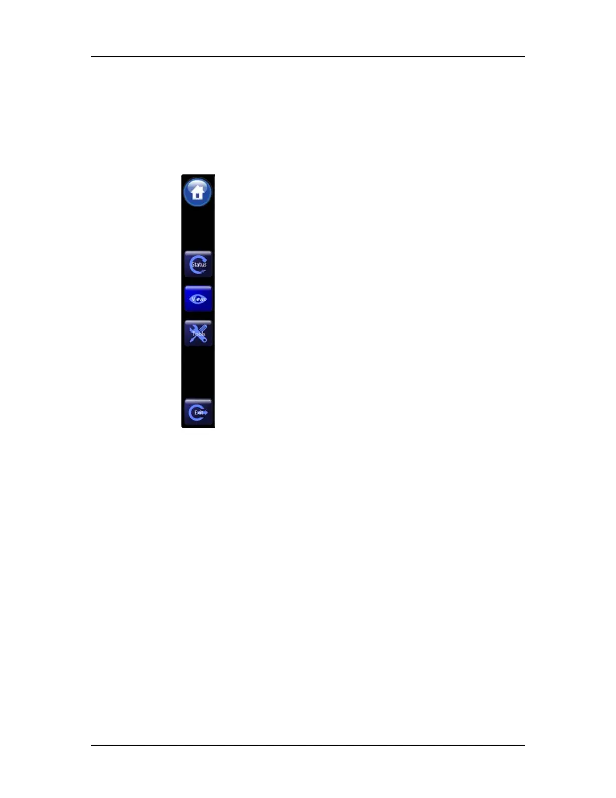 Page #71 background image