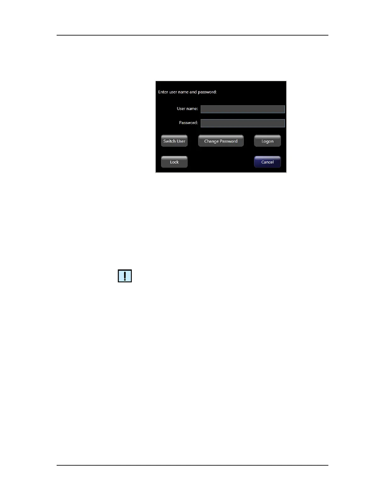 Page #75 background image