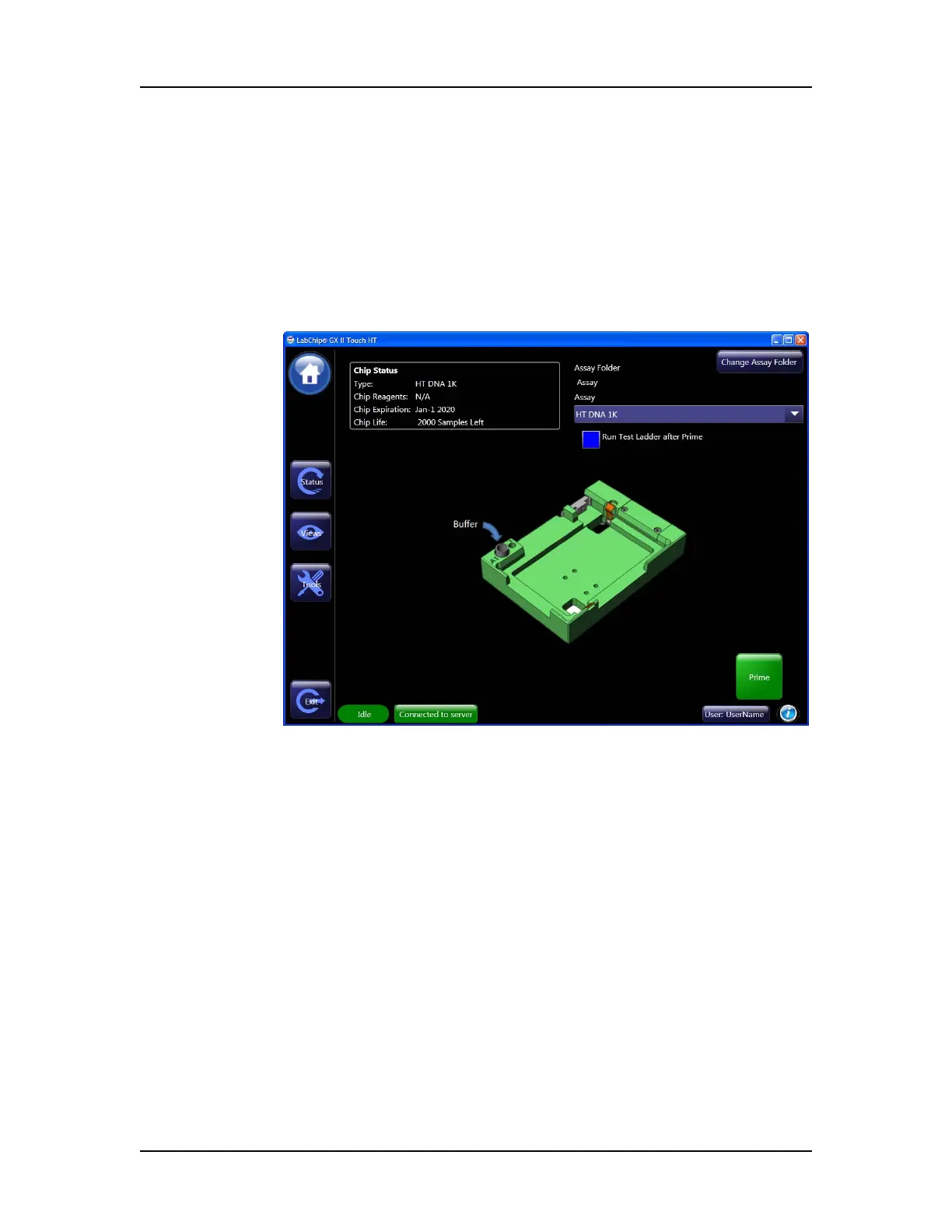 Page #77 background image