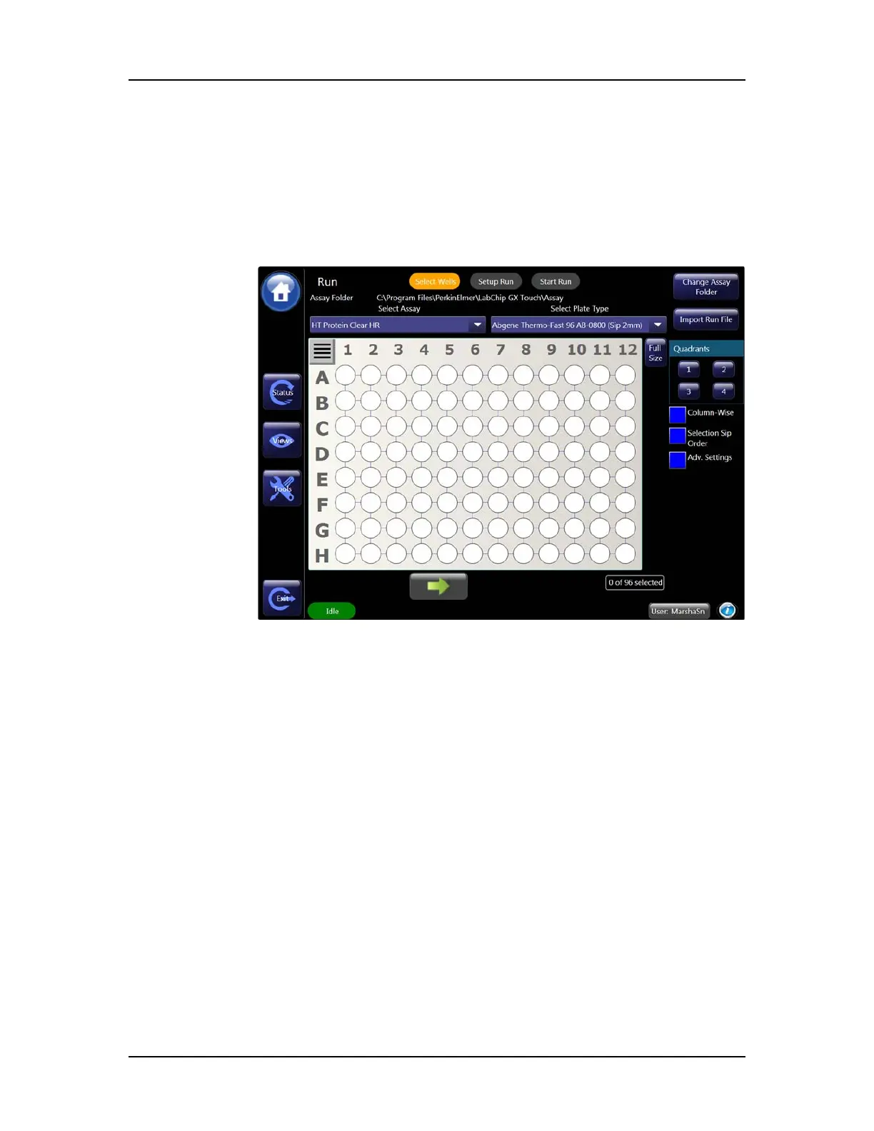 Page #79 background image