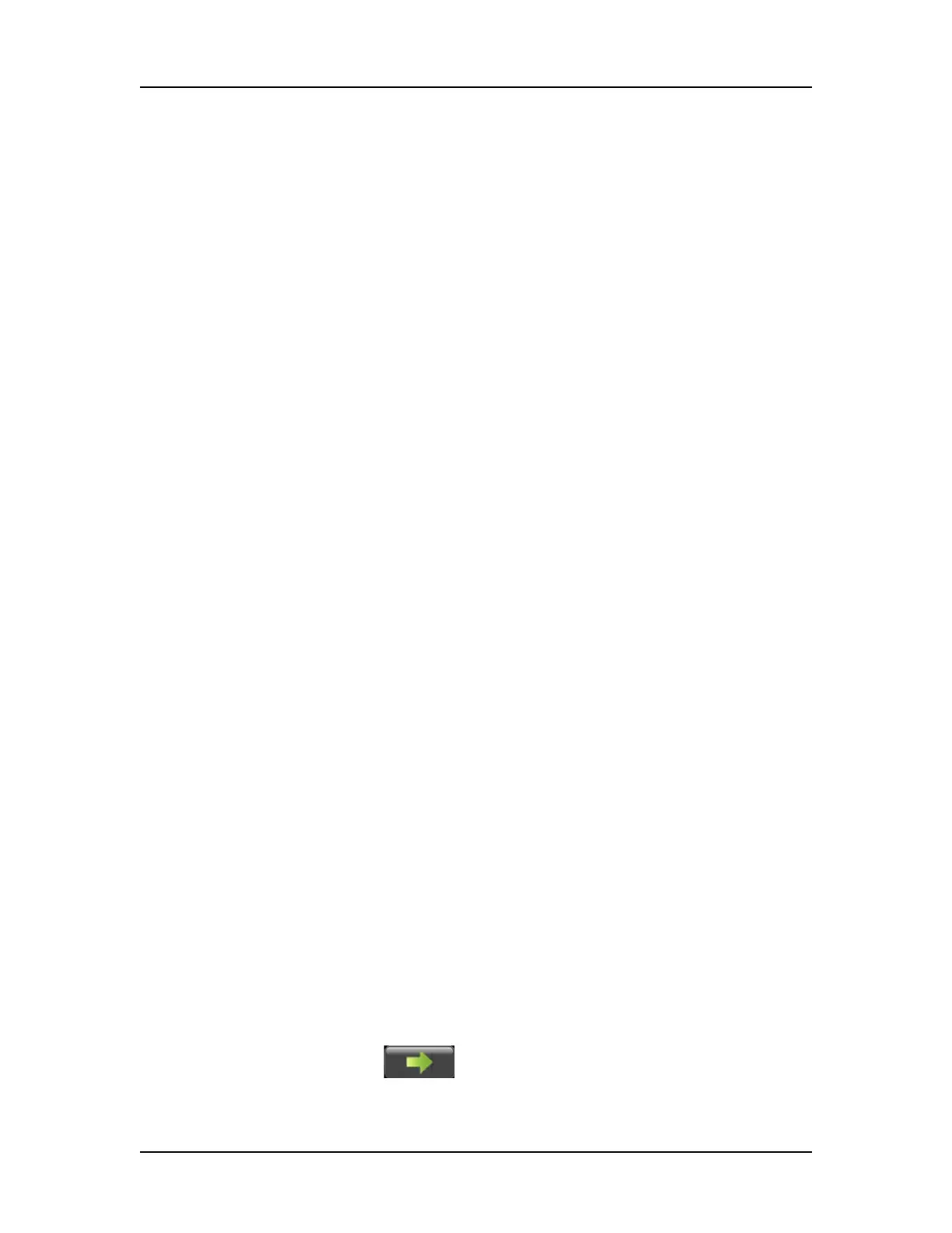 Page #80 background image