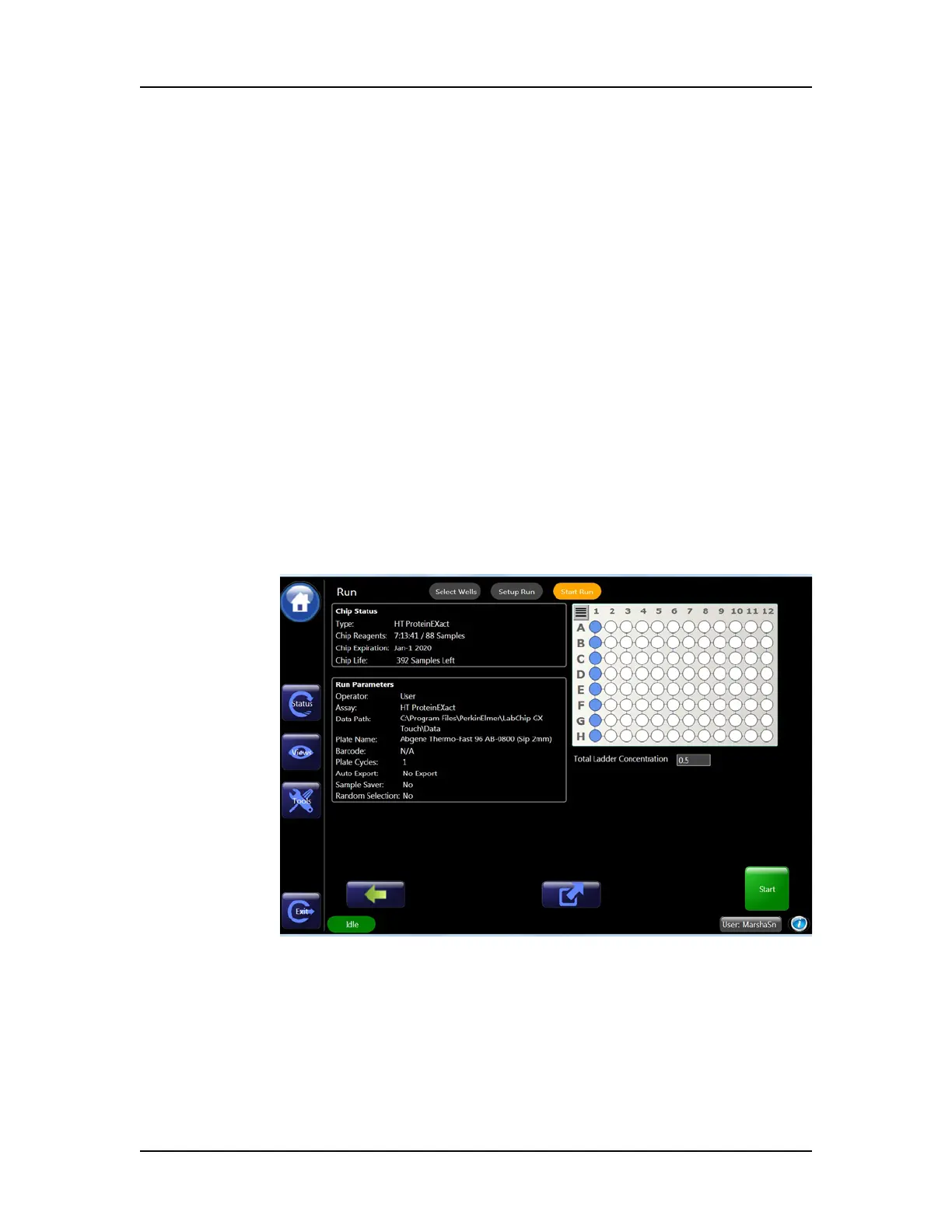Page #84 background image