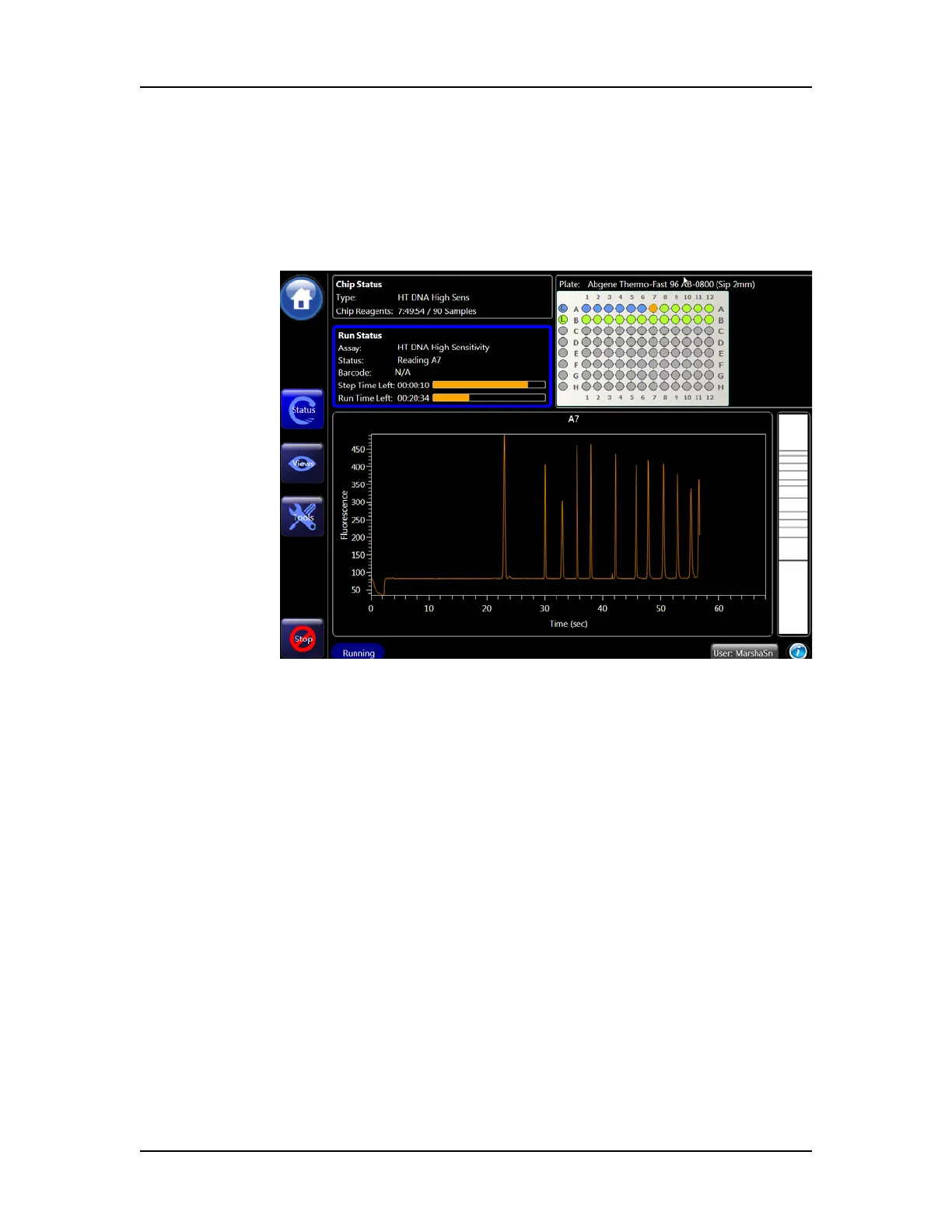 Page #86 background image
