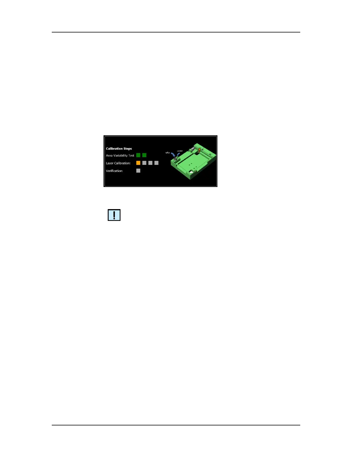 Page #88 background image