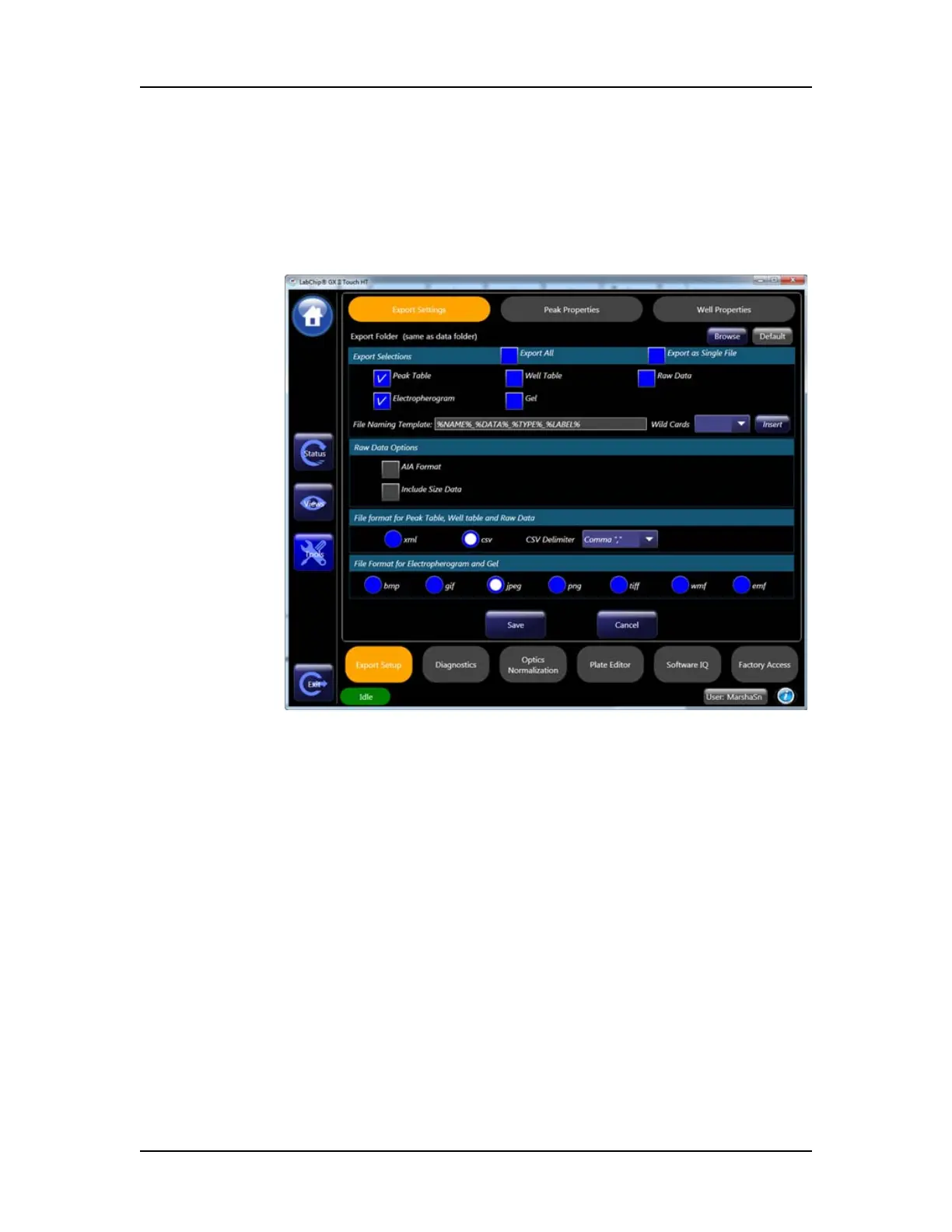 Page #89 background image