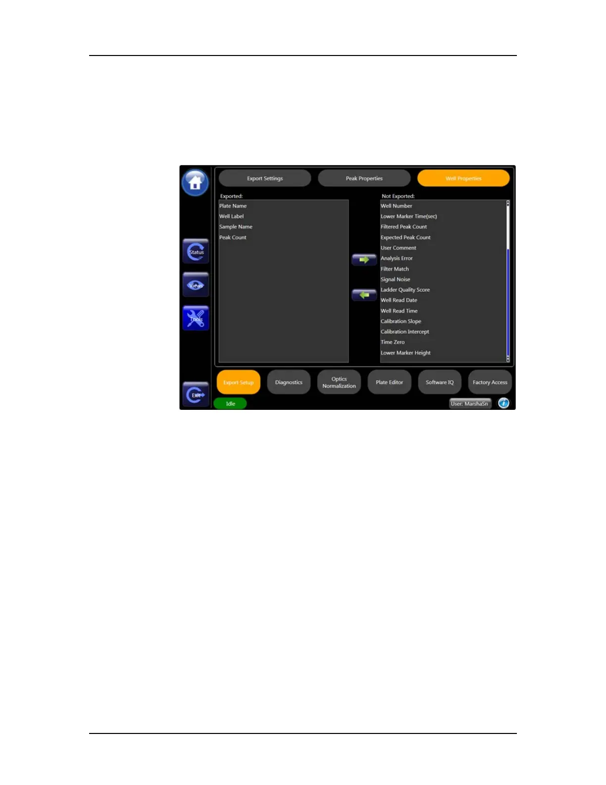 Page #94 background image