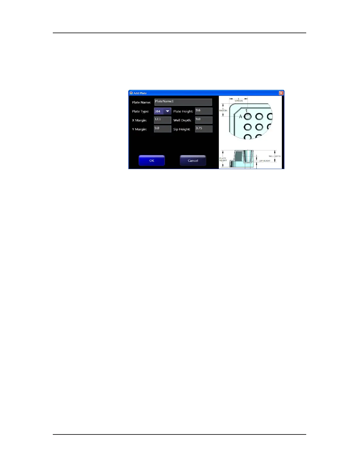 Page #100 background image