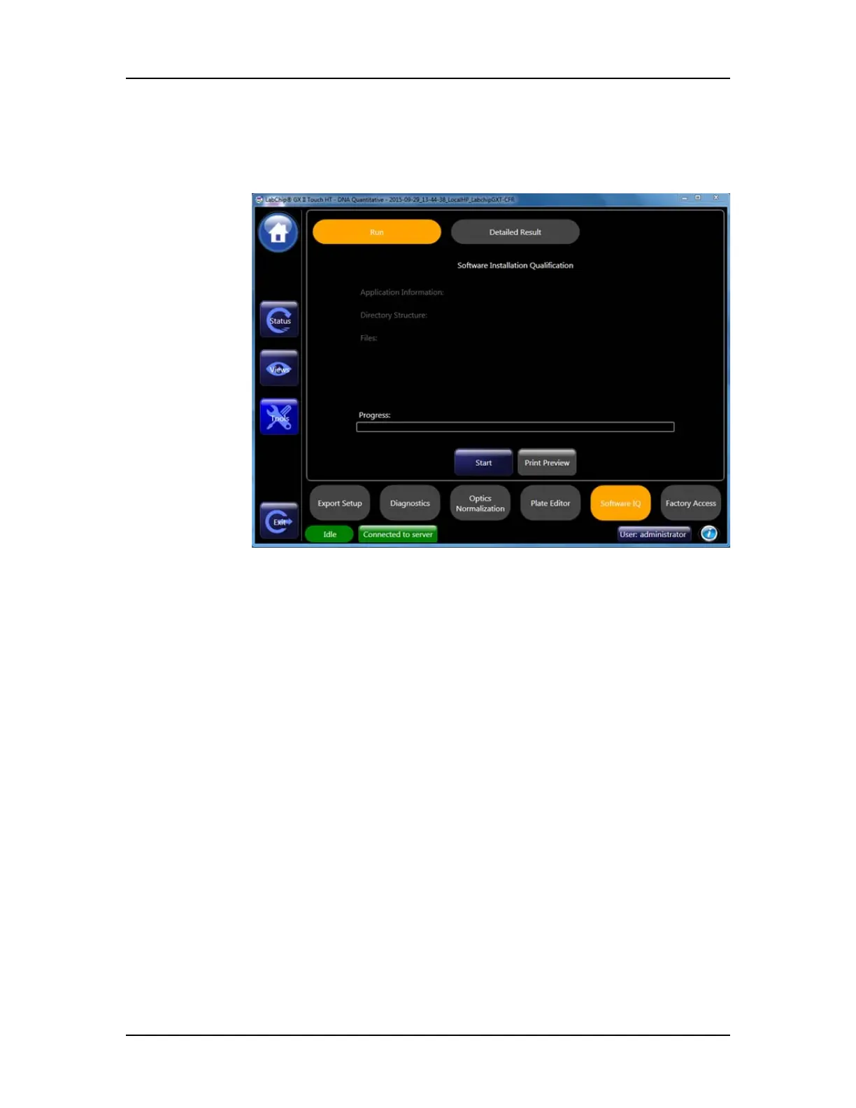 Page #101 background image