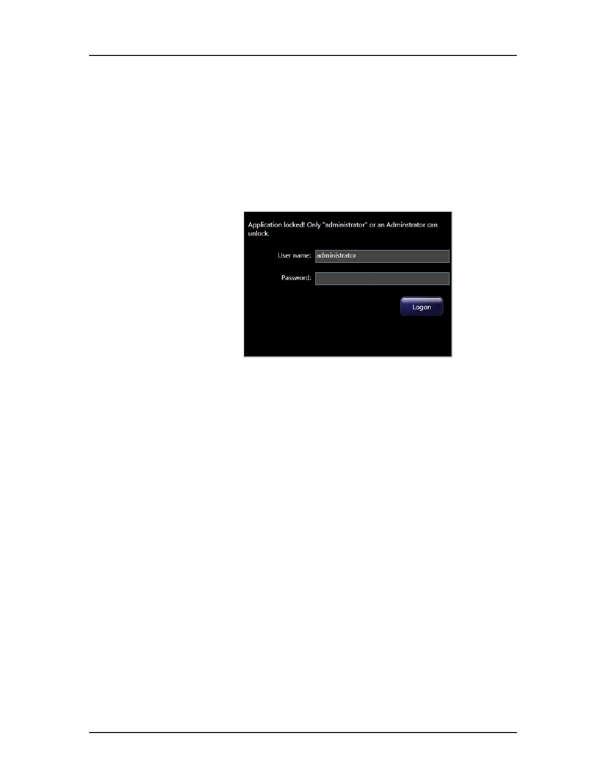 Page #104 background image