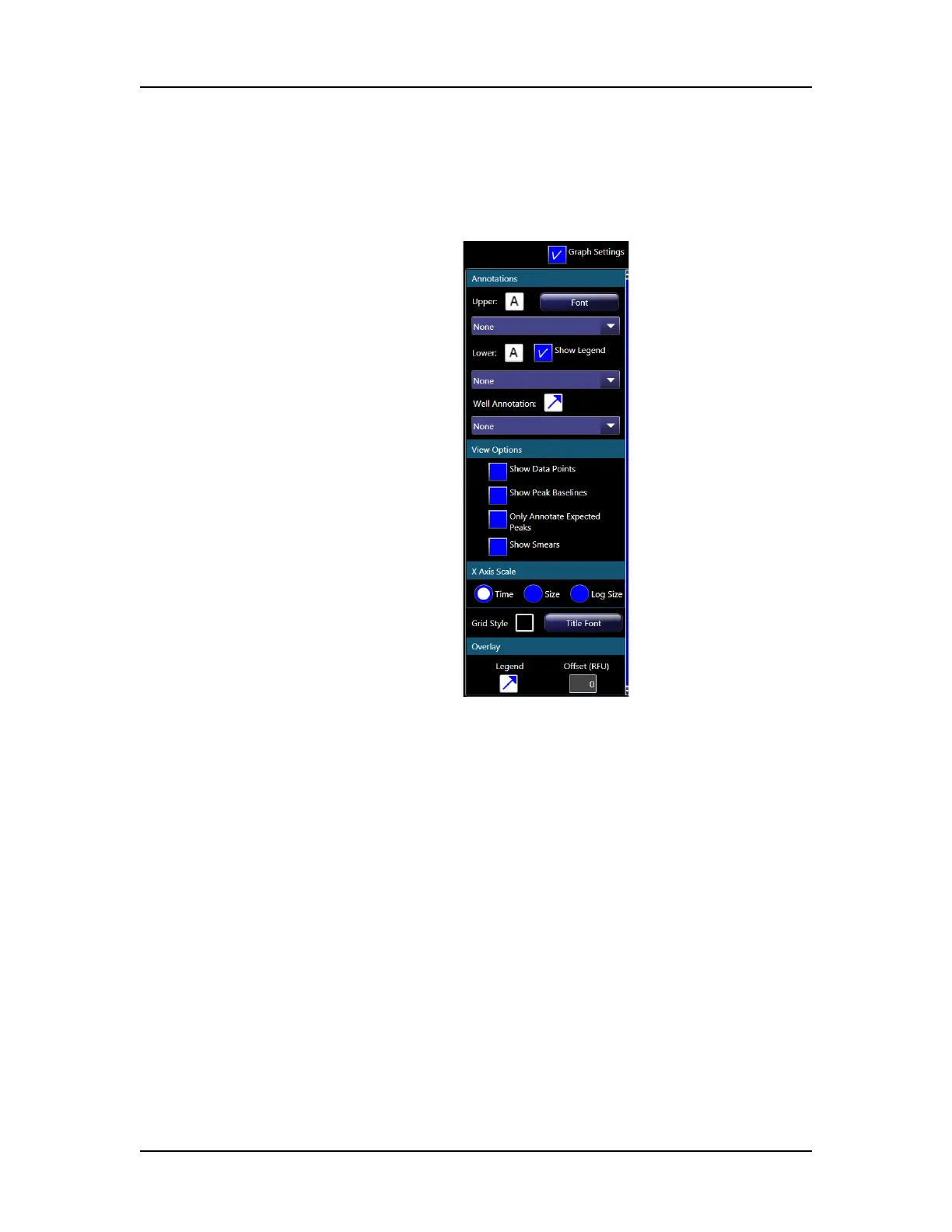 Page #111 background image