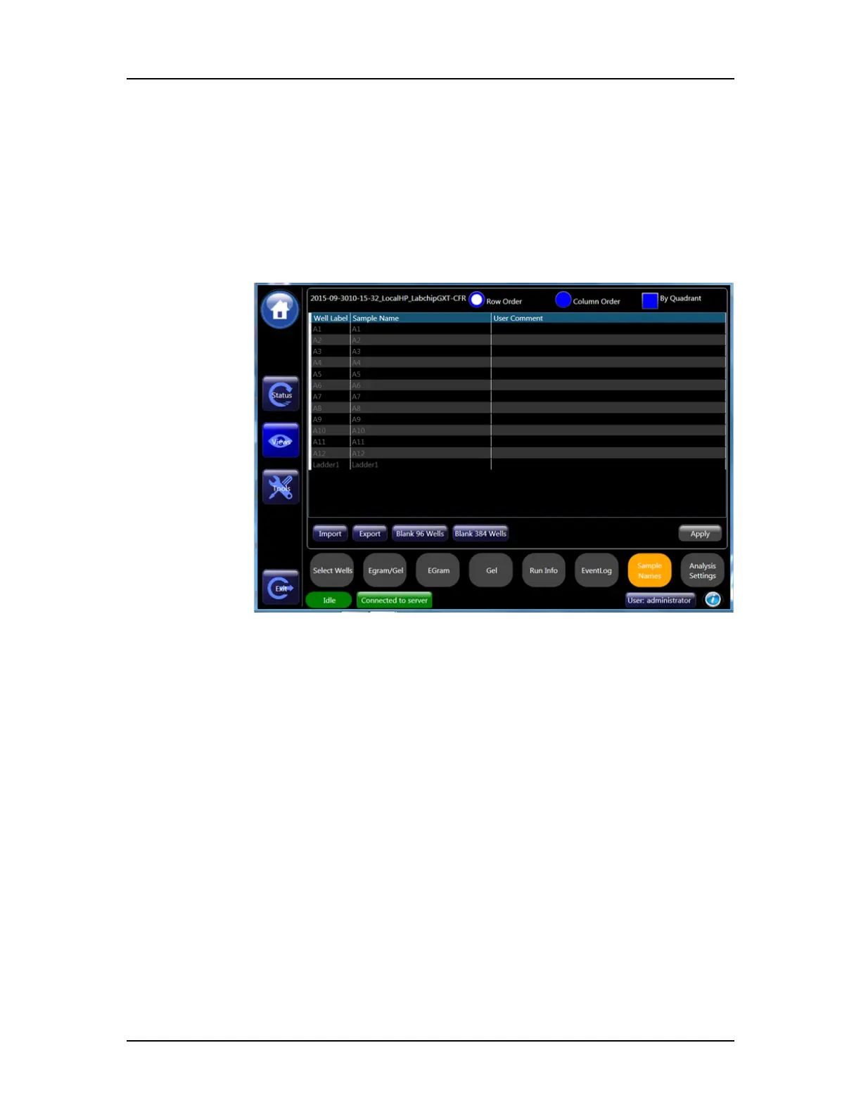 Page #120 background image