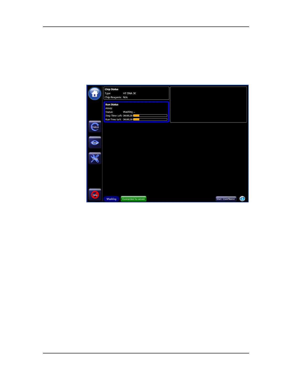 Page #124 background image