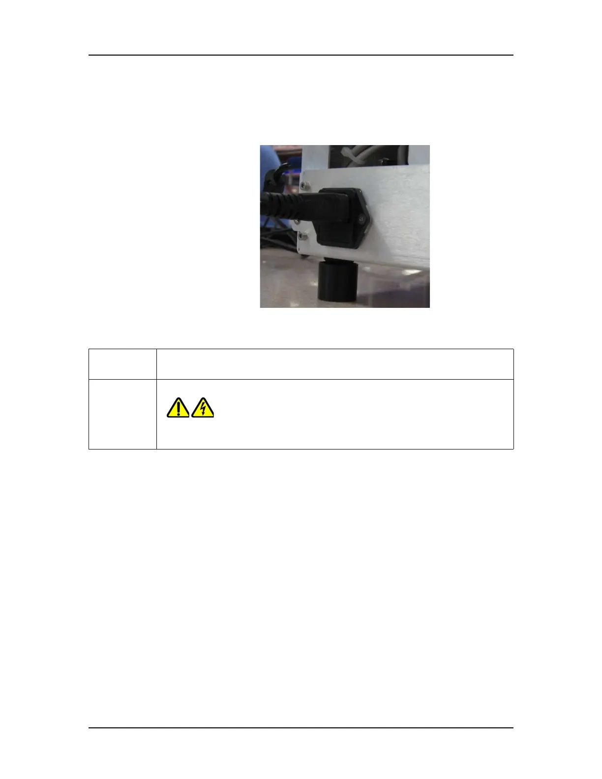 Page #128 background image