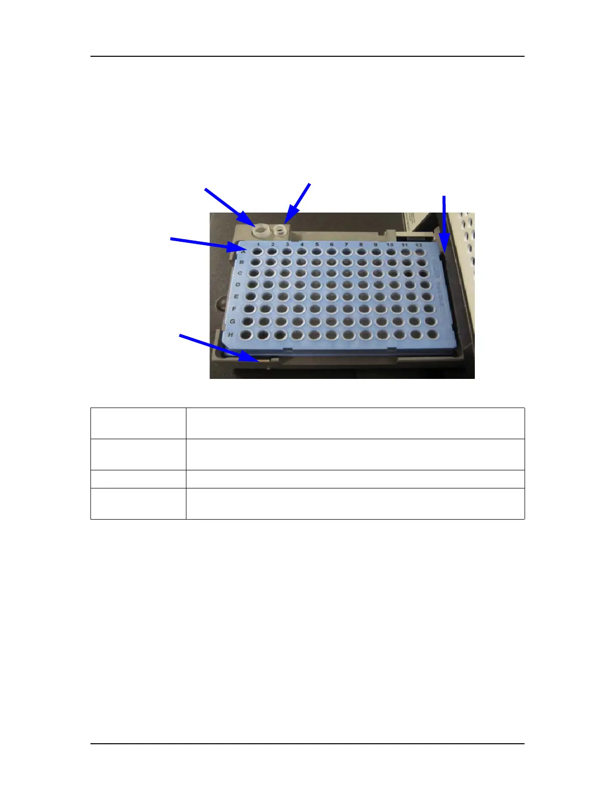 Page #134 background image
