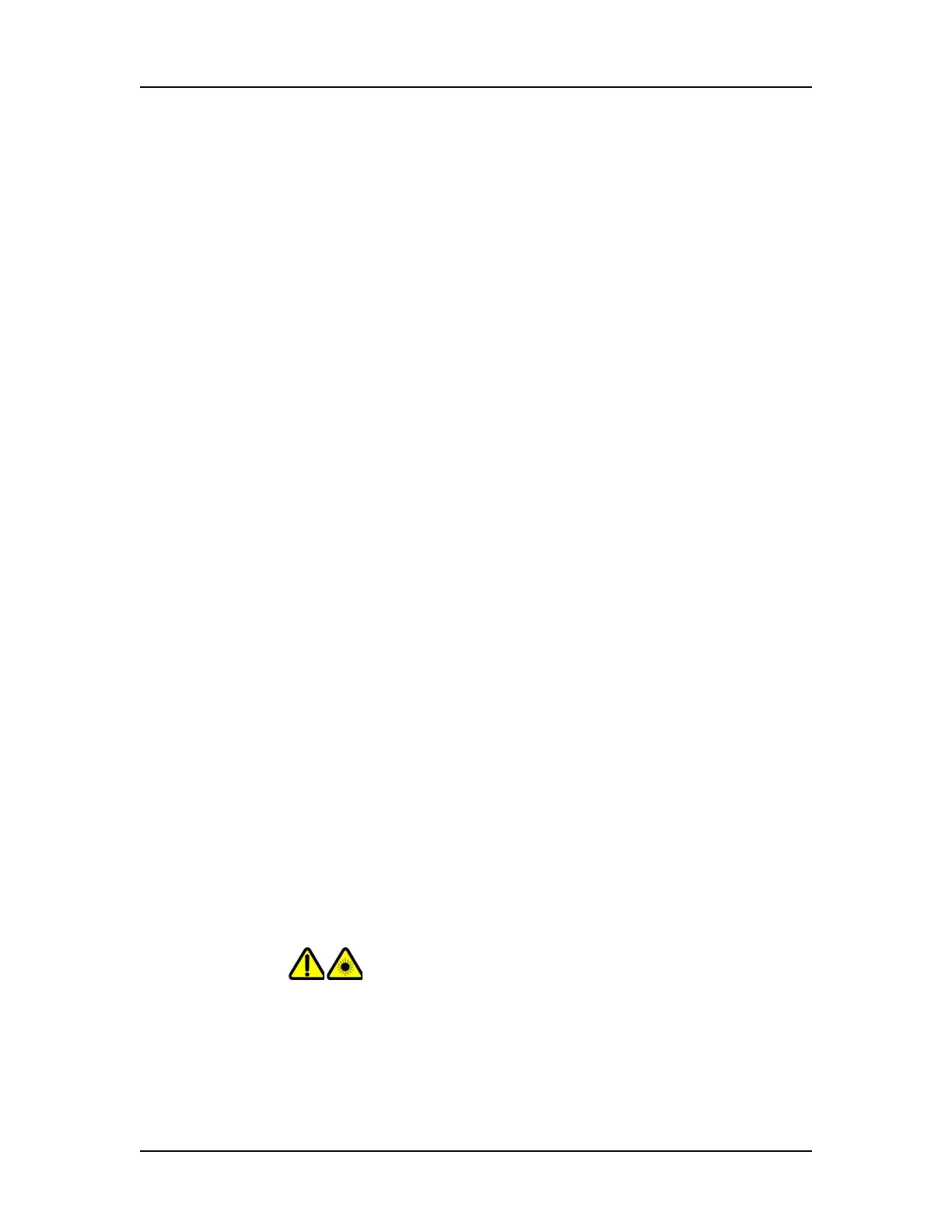 Page #137 background image