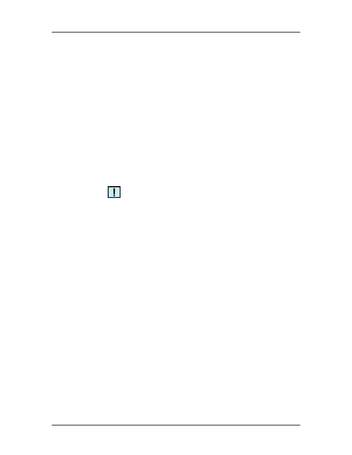 Page #138 background image