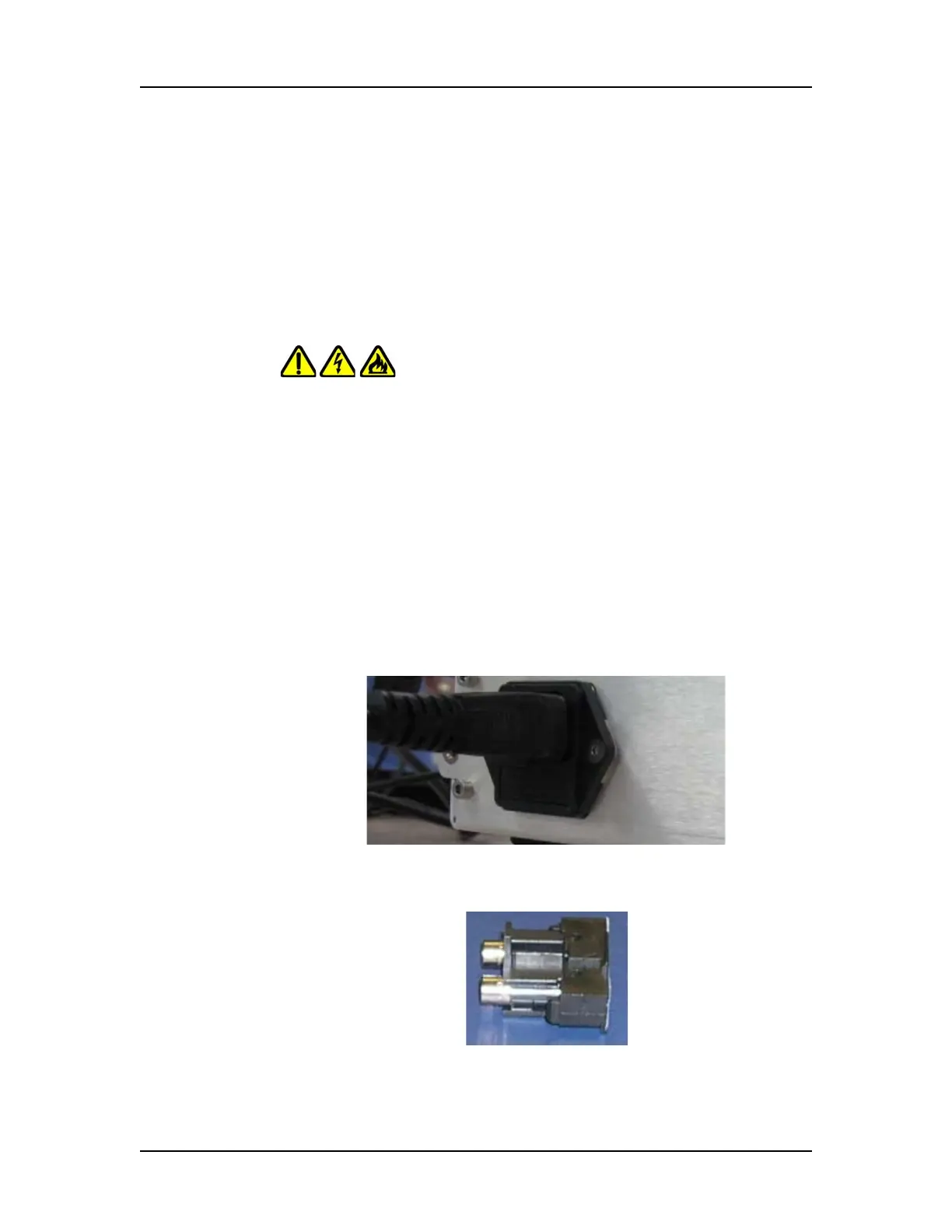 Page #142 background image