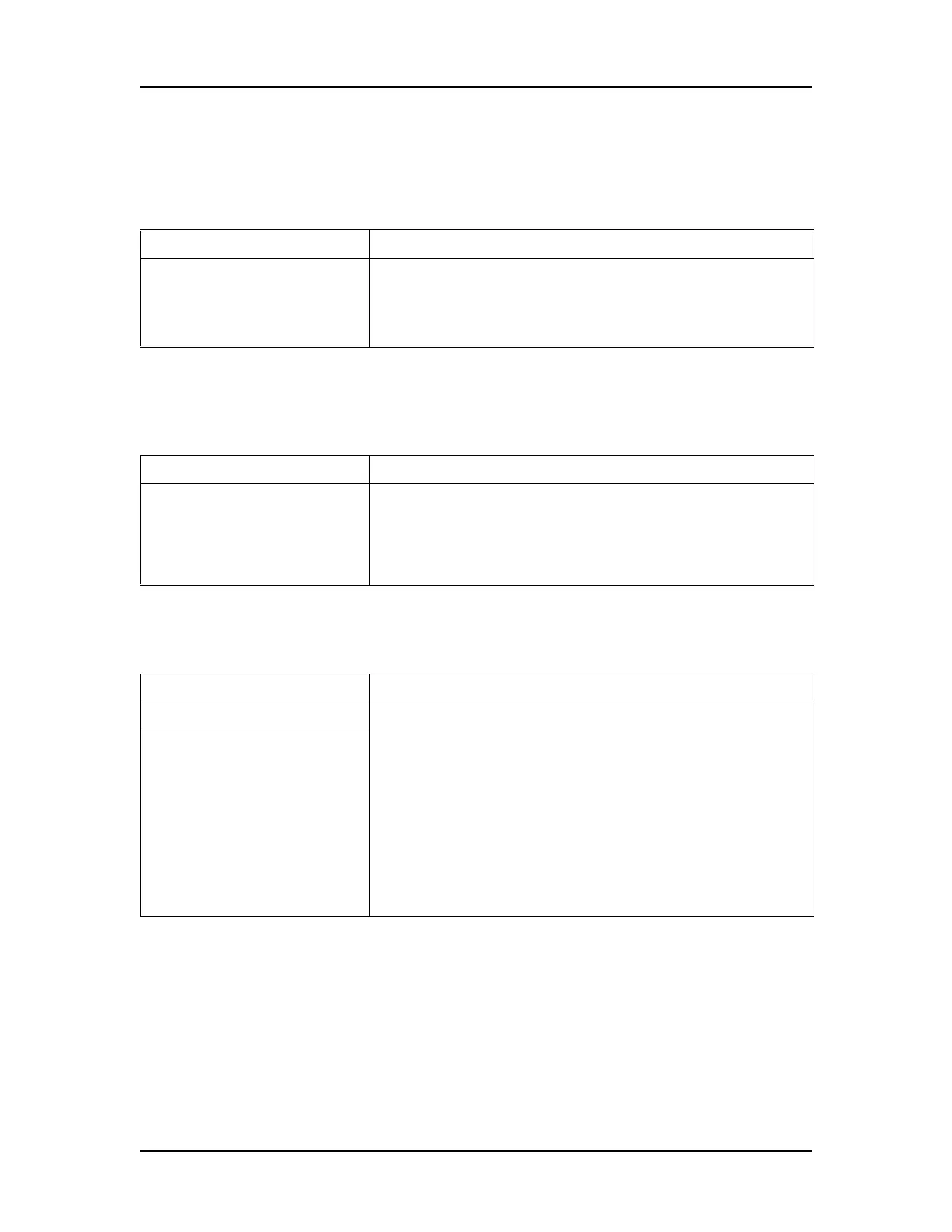 Page #150 background image