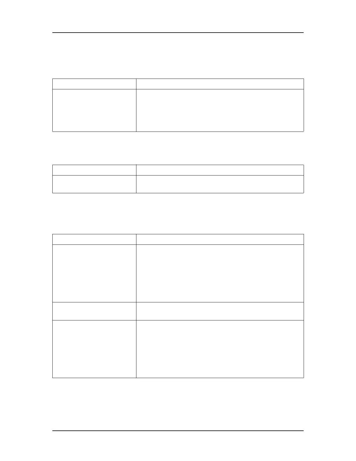 Page #151 background image
