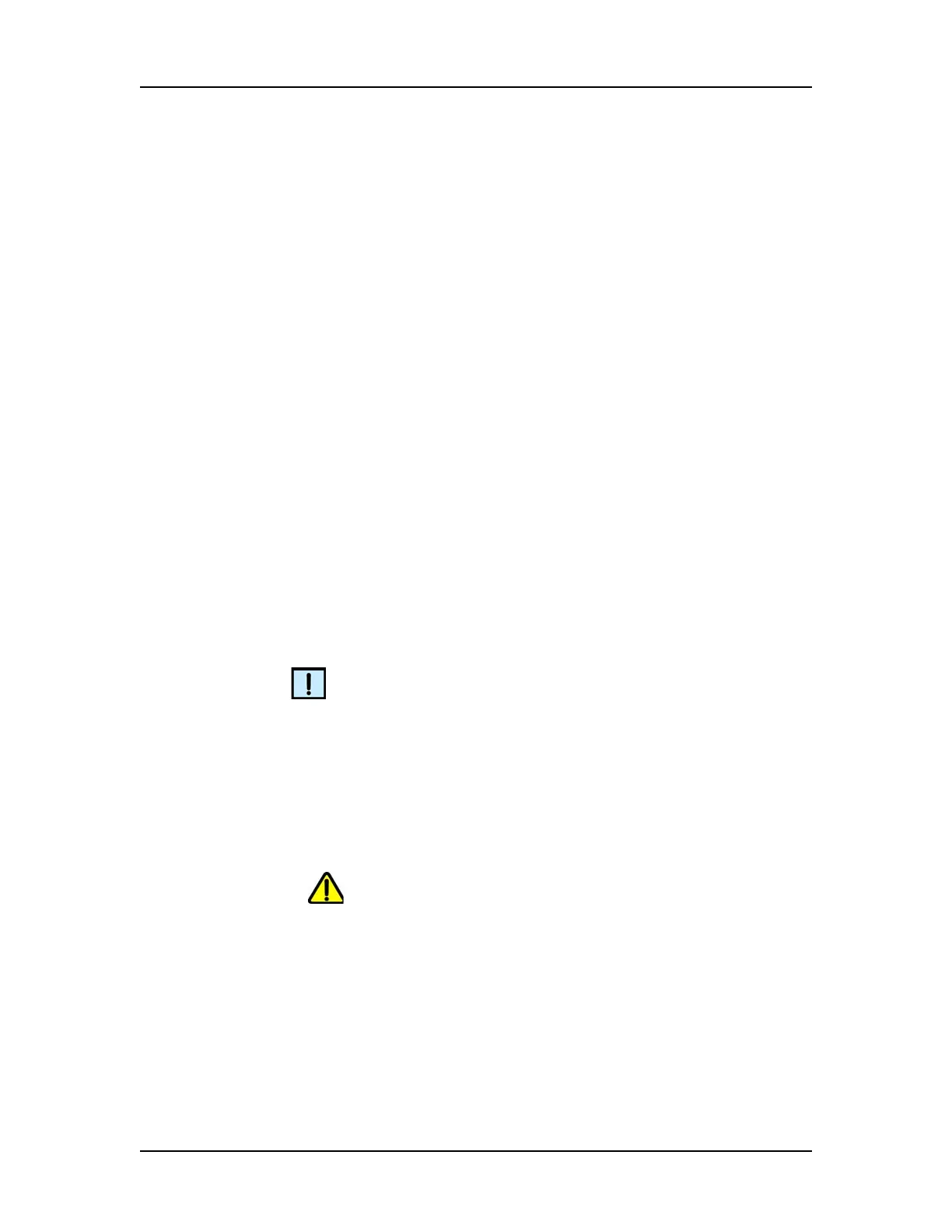 Page #153 background image