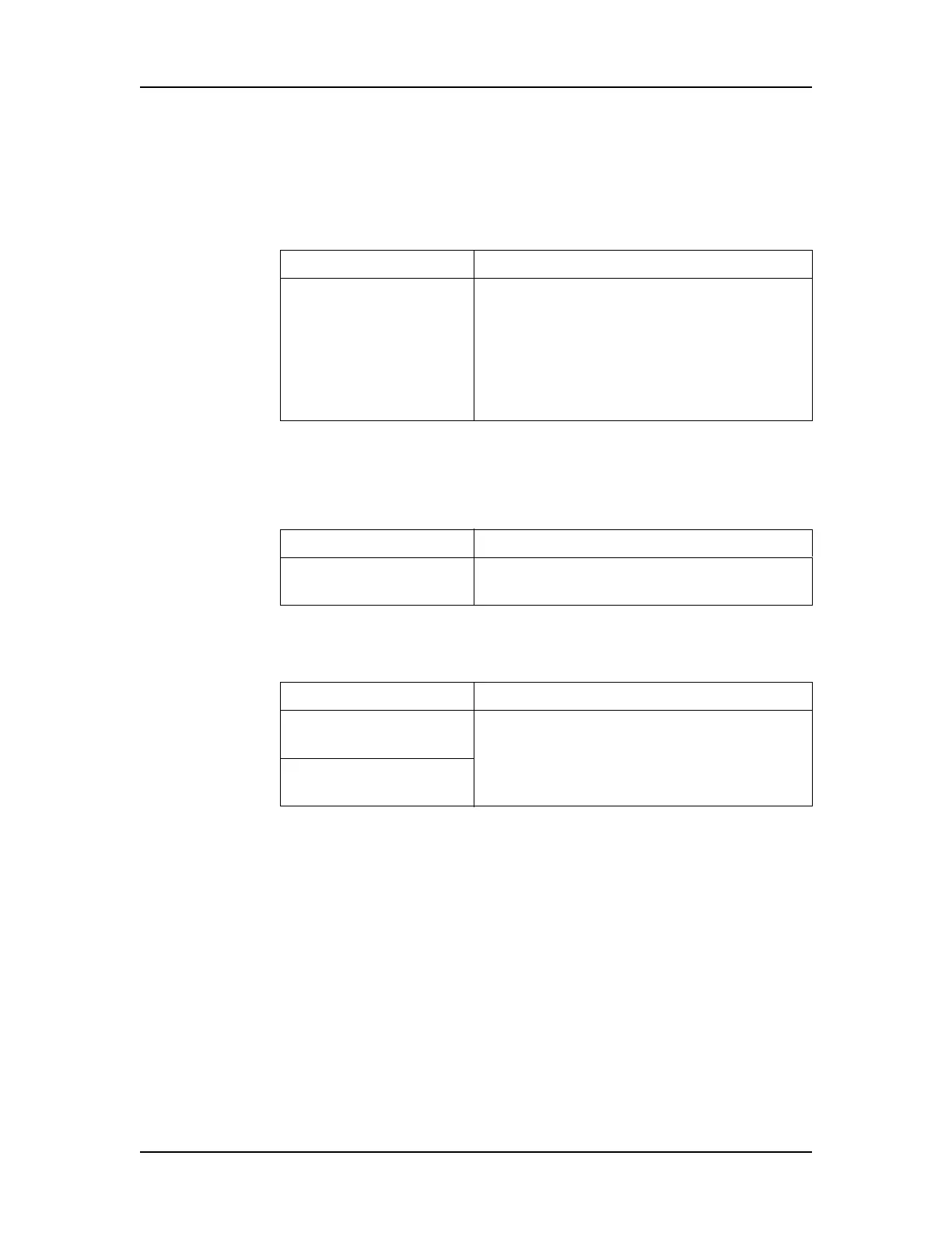 Page #157 background image