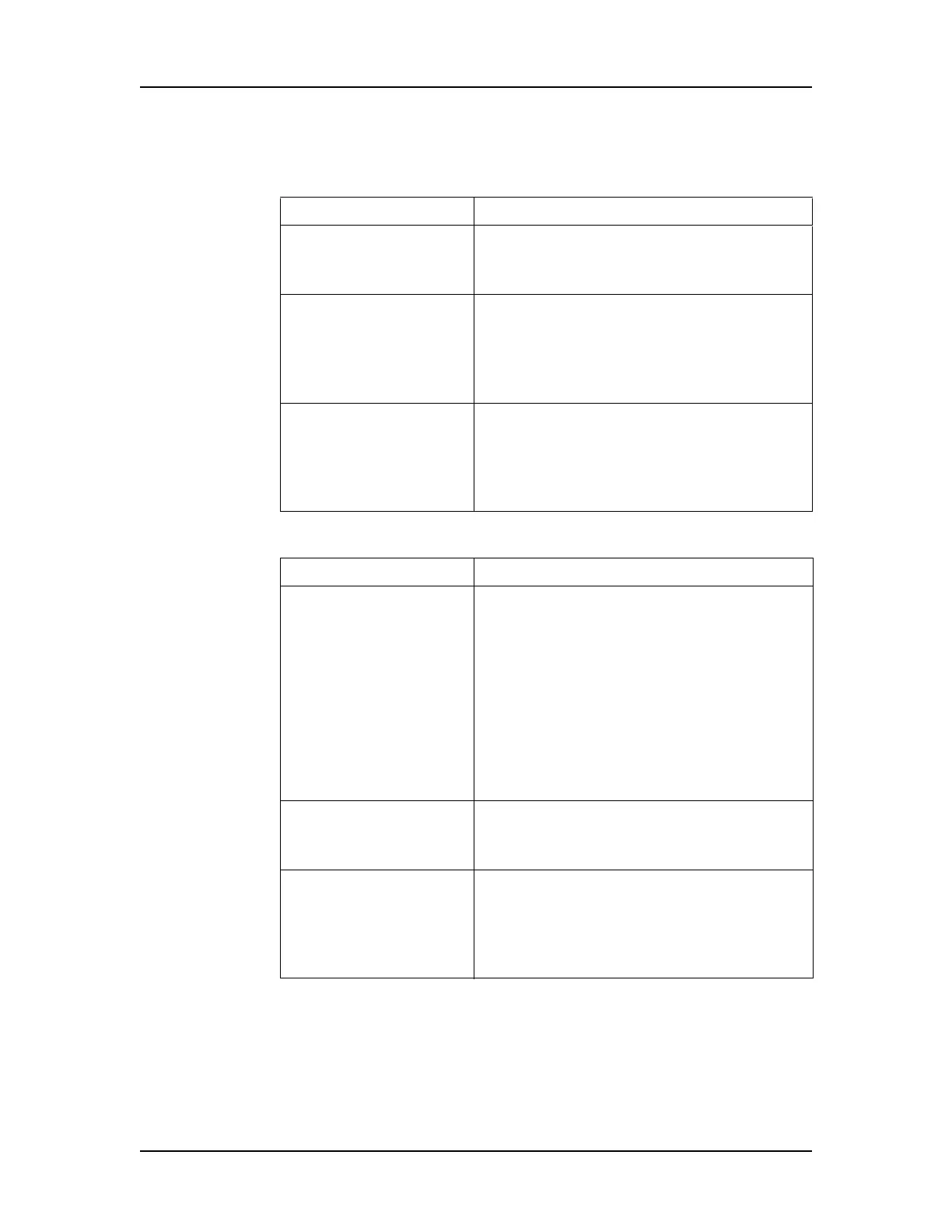 Page #158 background image