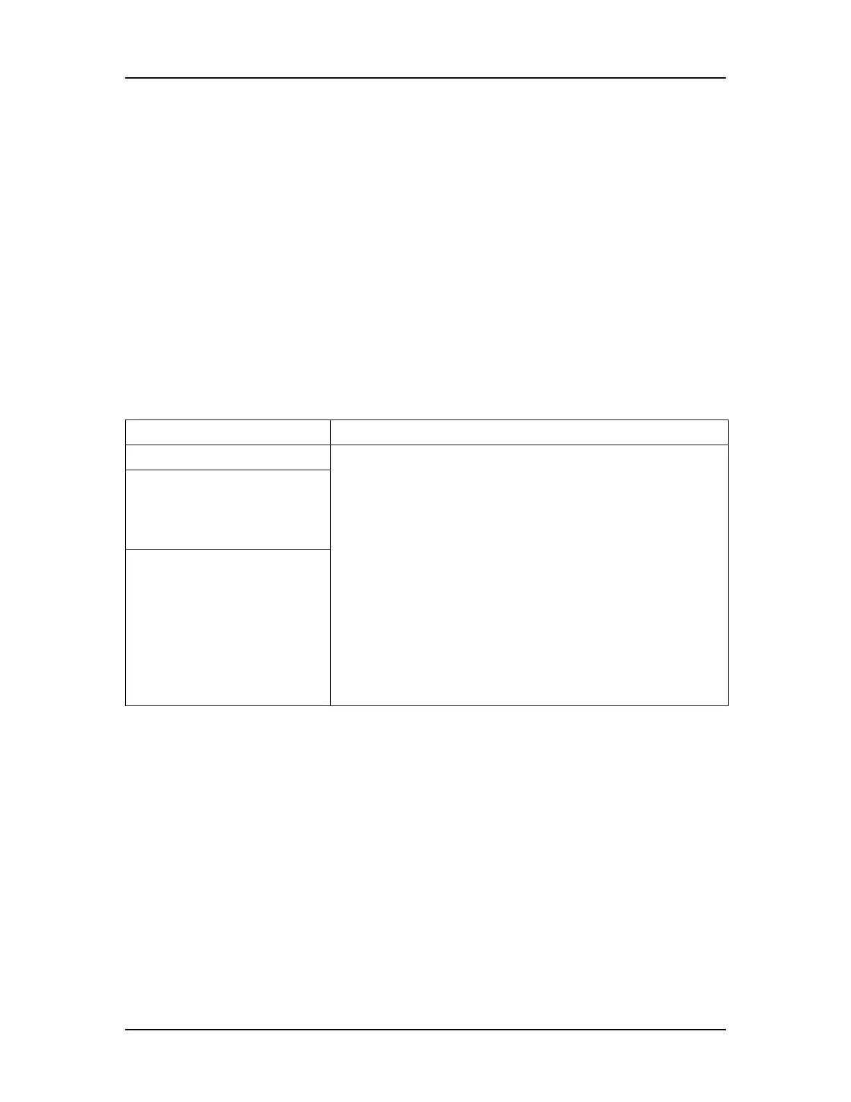 Page #160 background image