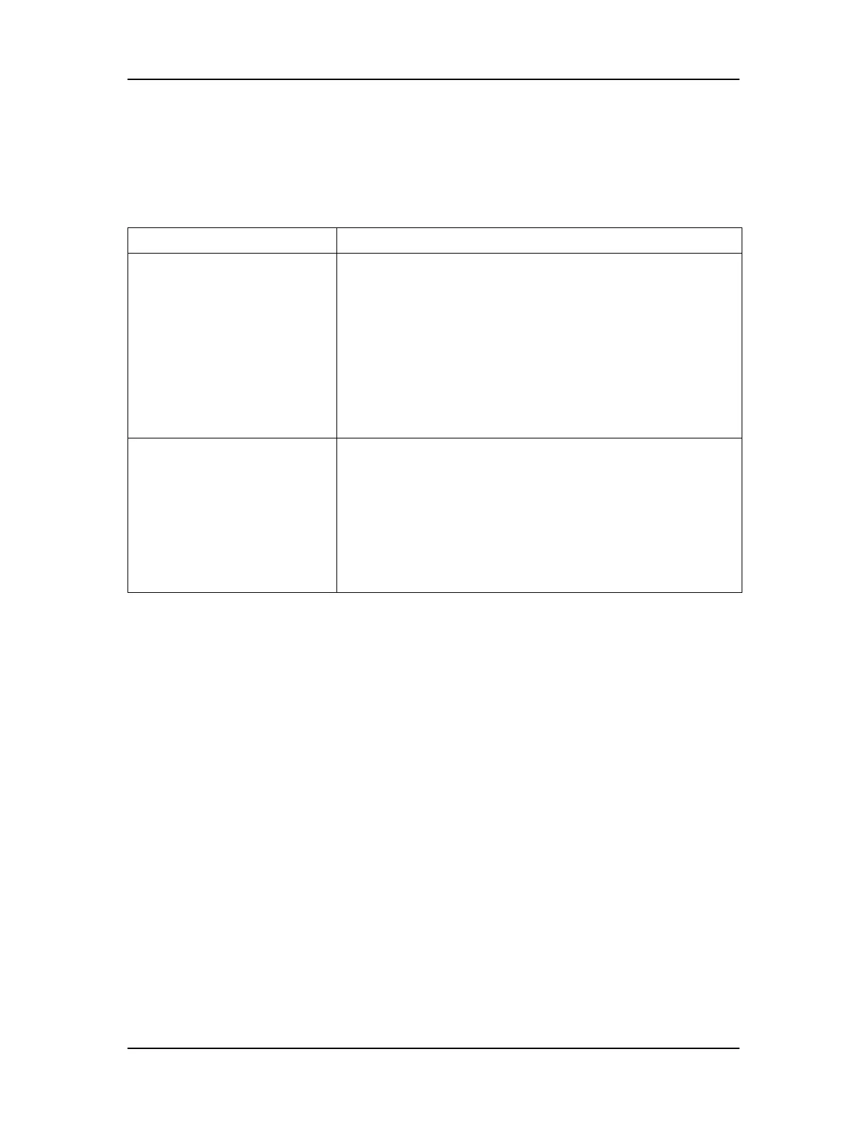 Page #162 background image