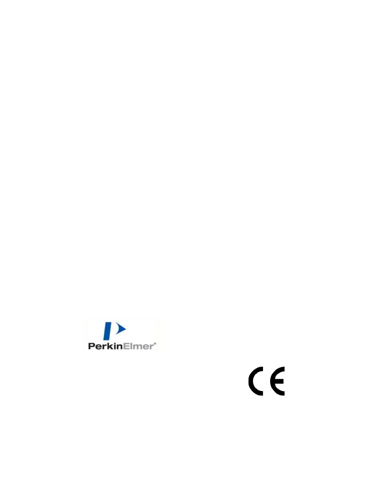 Page #190 background image